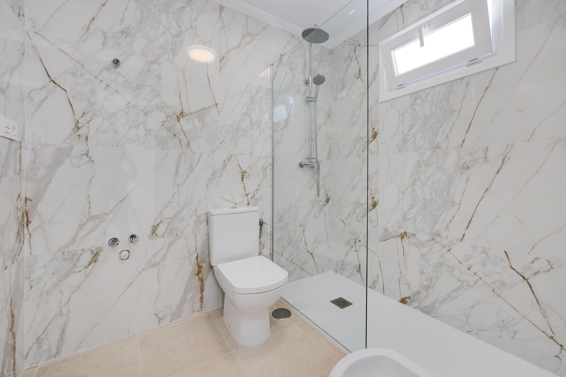 New Build - Townhouse -
San Fulgencio