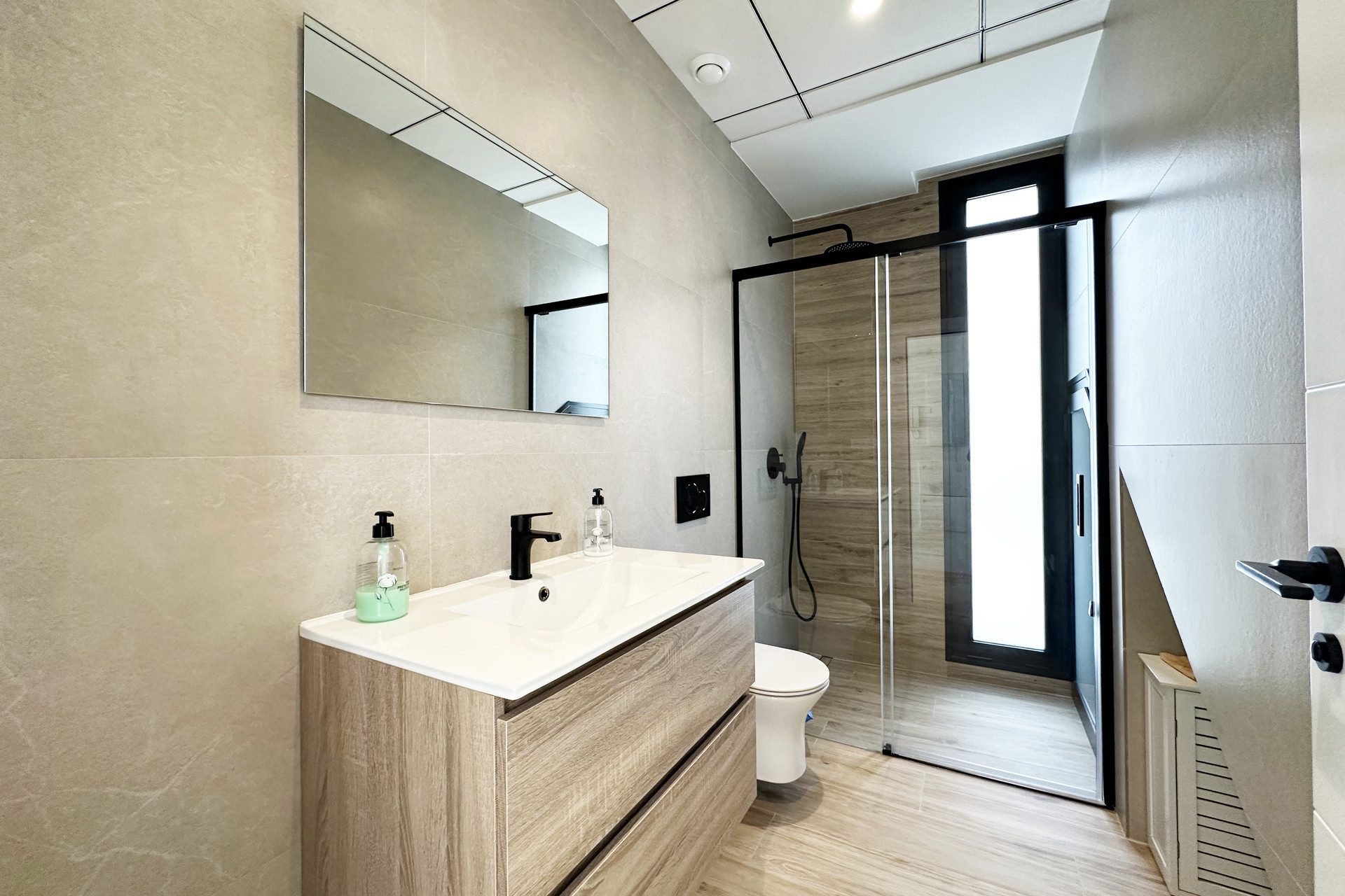 New Build - Townhouse -
Torre de la Horadada