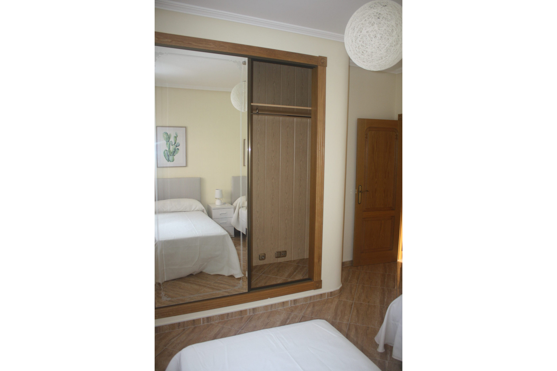 New Build - Townhouse -
Torrevieja