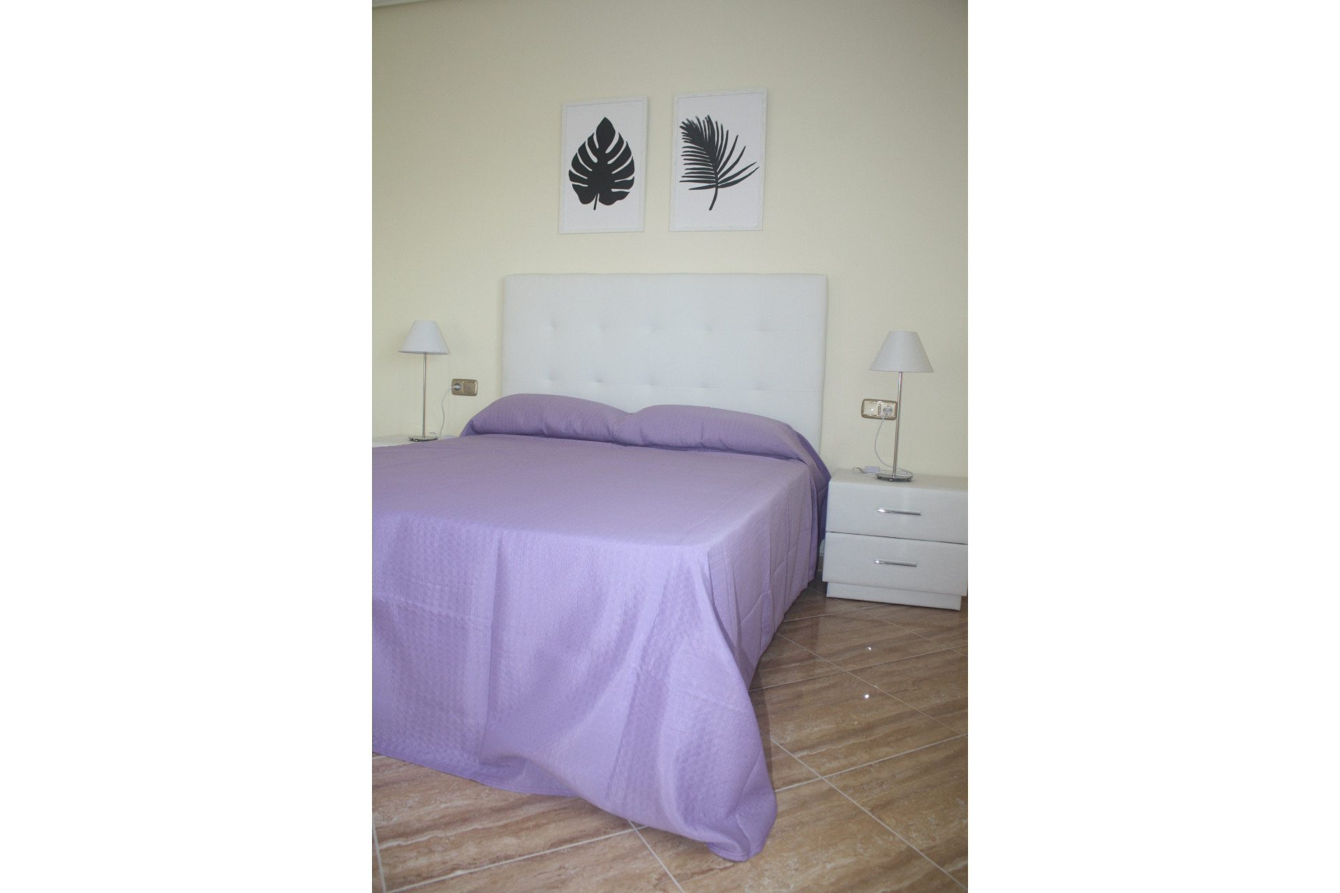 New Build - Townhouse -
Torrevieja