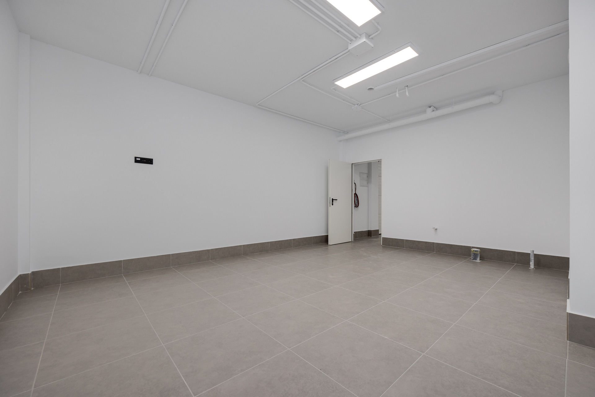 New Build - Townhouse -
Torrevieja