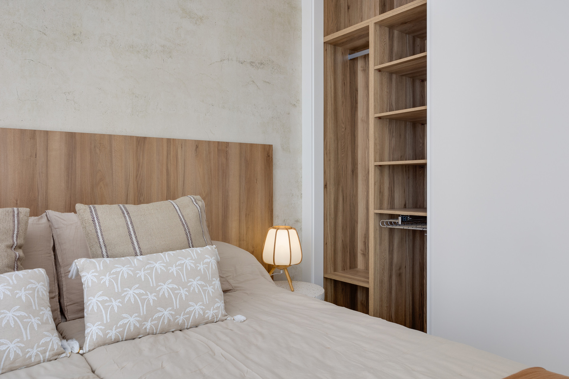 New Build - Townhouse -
Torrevieja