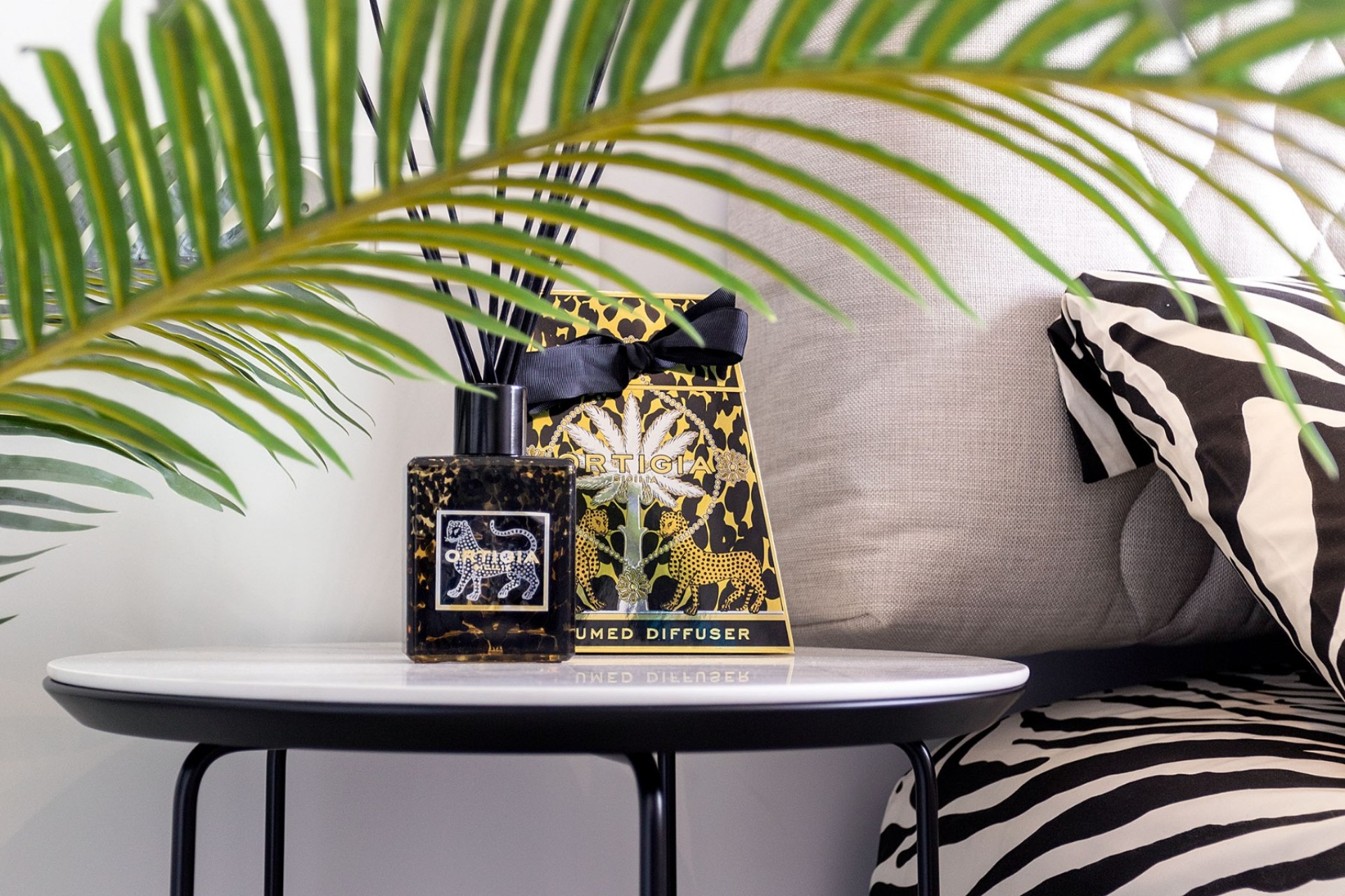 New Build - Villa -
Finestrat - Finestrat pueblo