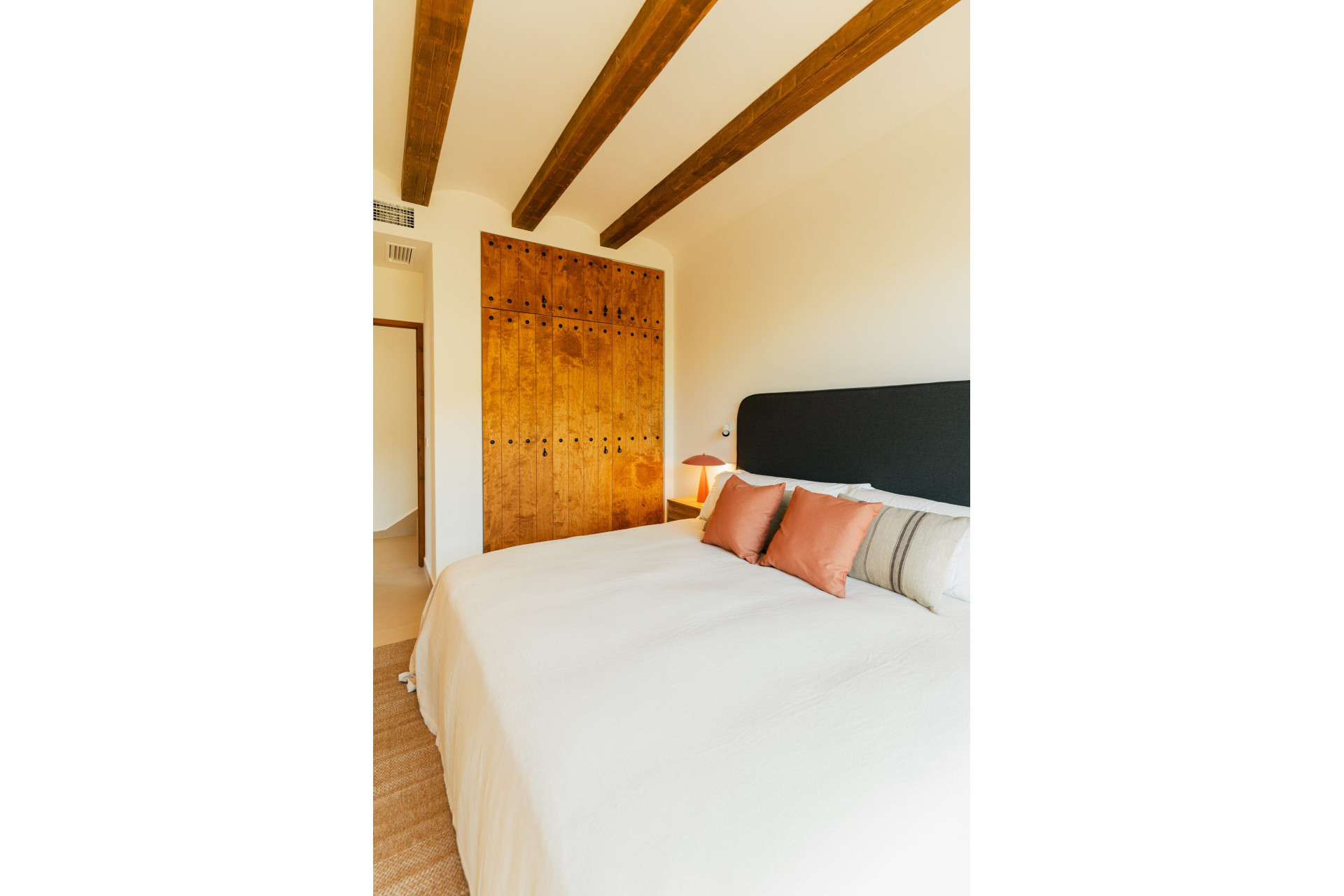 New Build - Villa -
Jávea