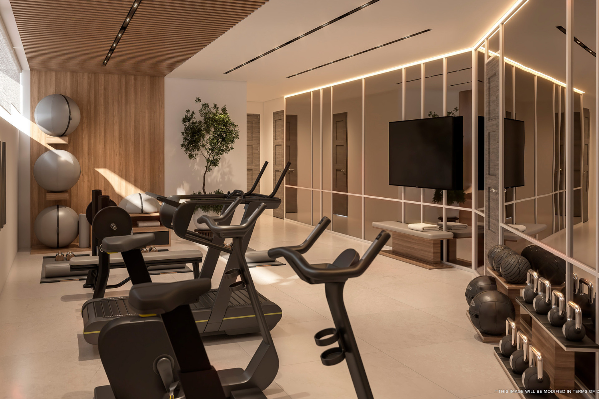 New Build - Villa -
La Cala de Mijas