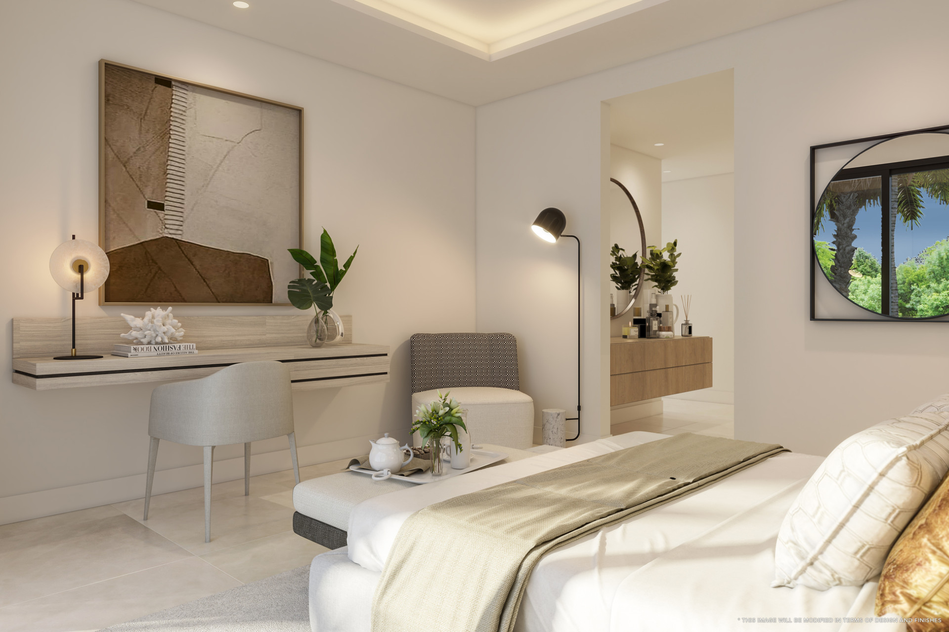 New Build - Villa -
La Cala de Mijas