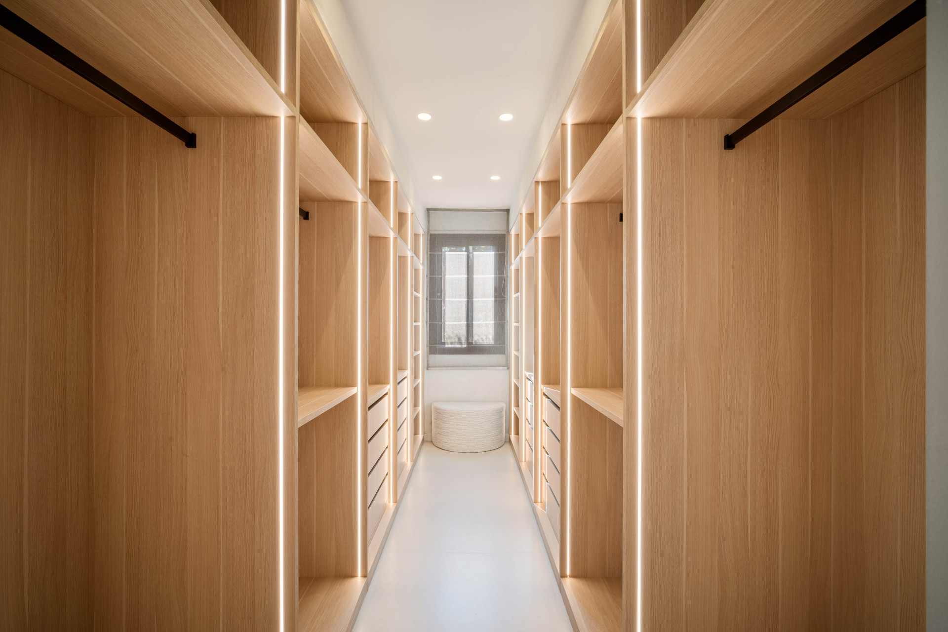 New Build - Villa -
Marbella