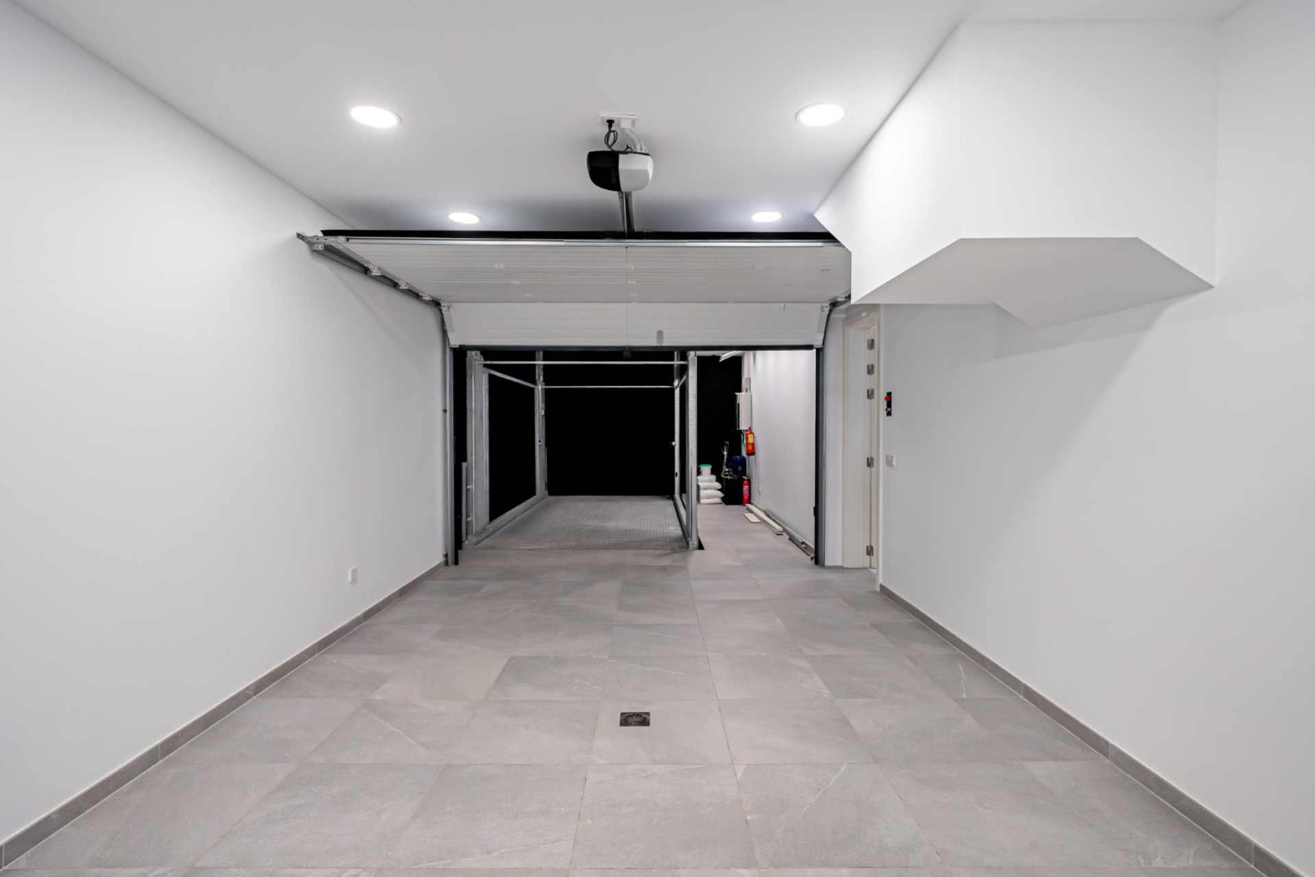 New Build - Villa -
Marbella