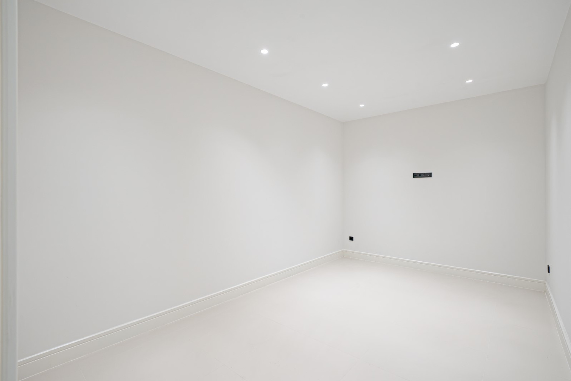 New Build - Villa -
Marbella