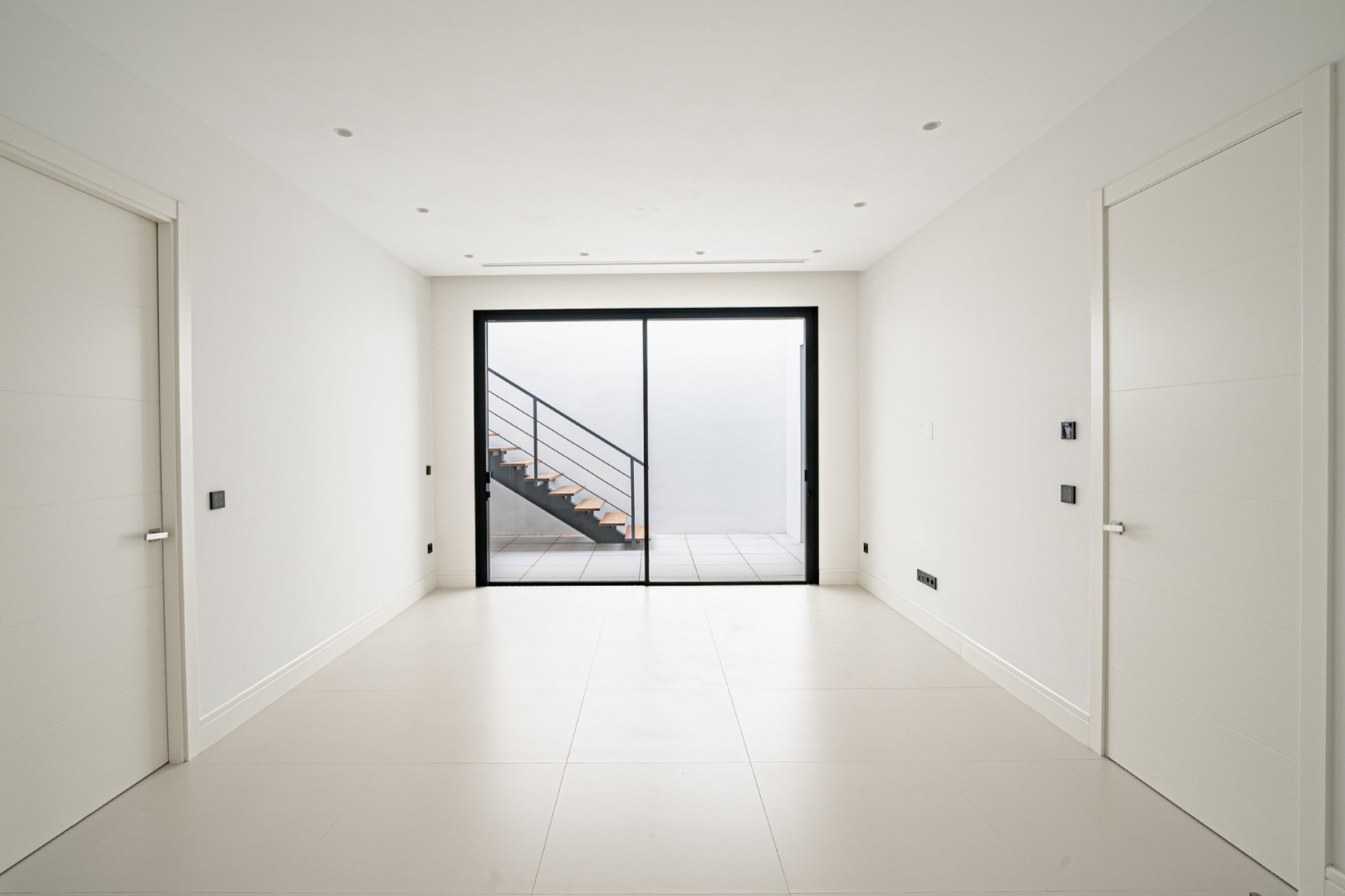 New Build - Villa -
Marbella