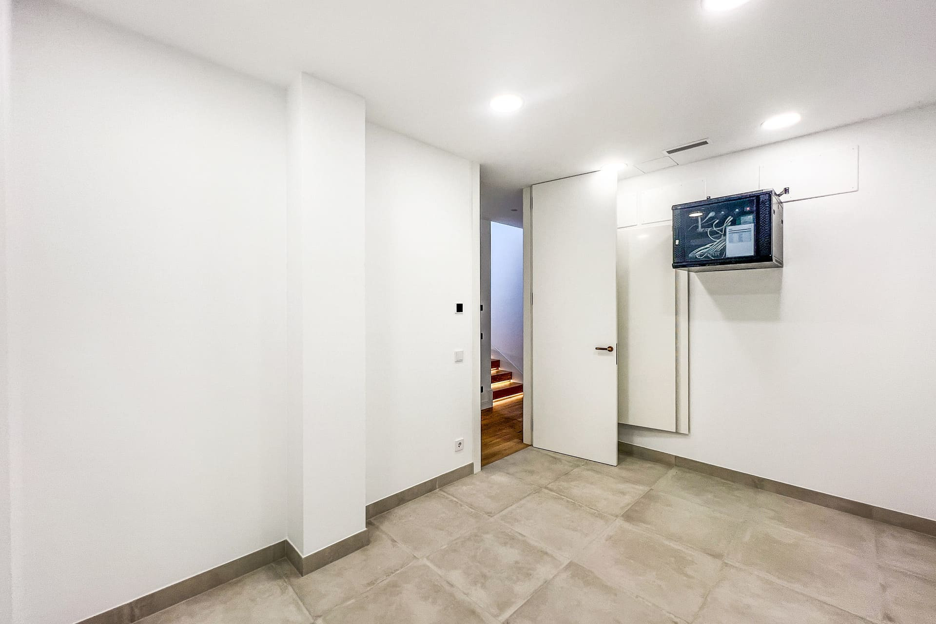 New Build - Villa -
Marbella