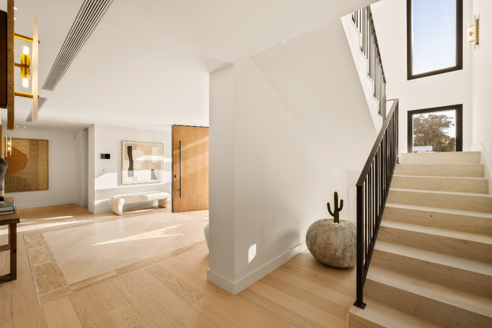 New Build - Villa -
Marbella