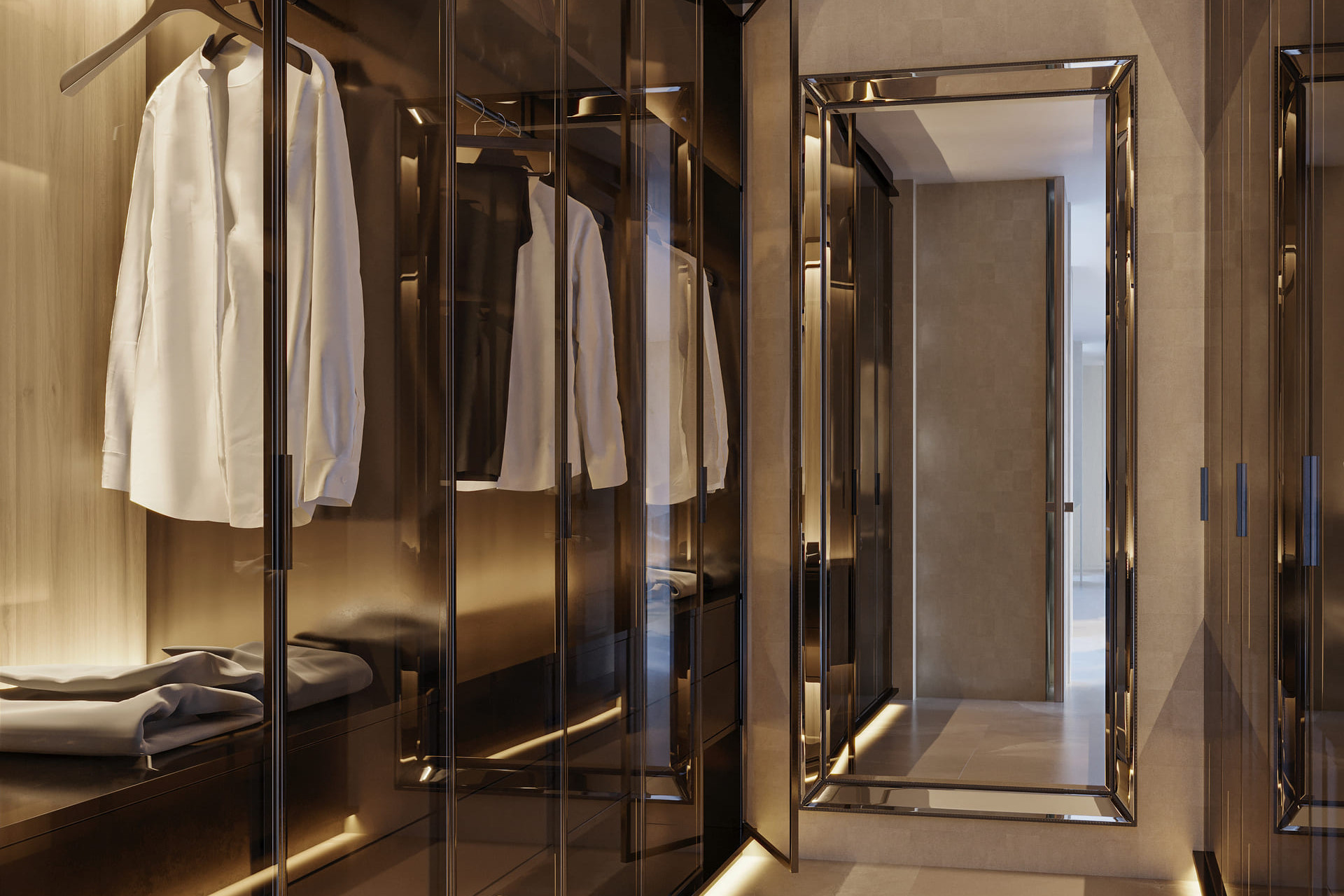 New Build - Villa -
Marbella