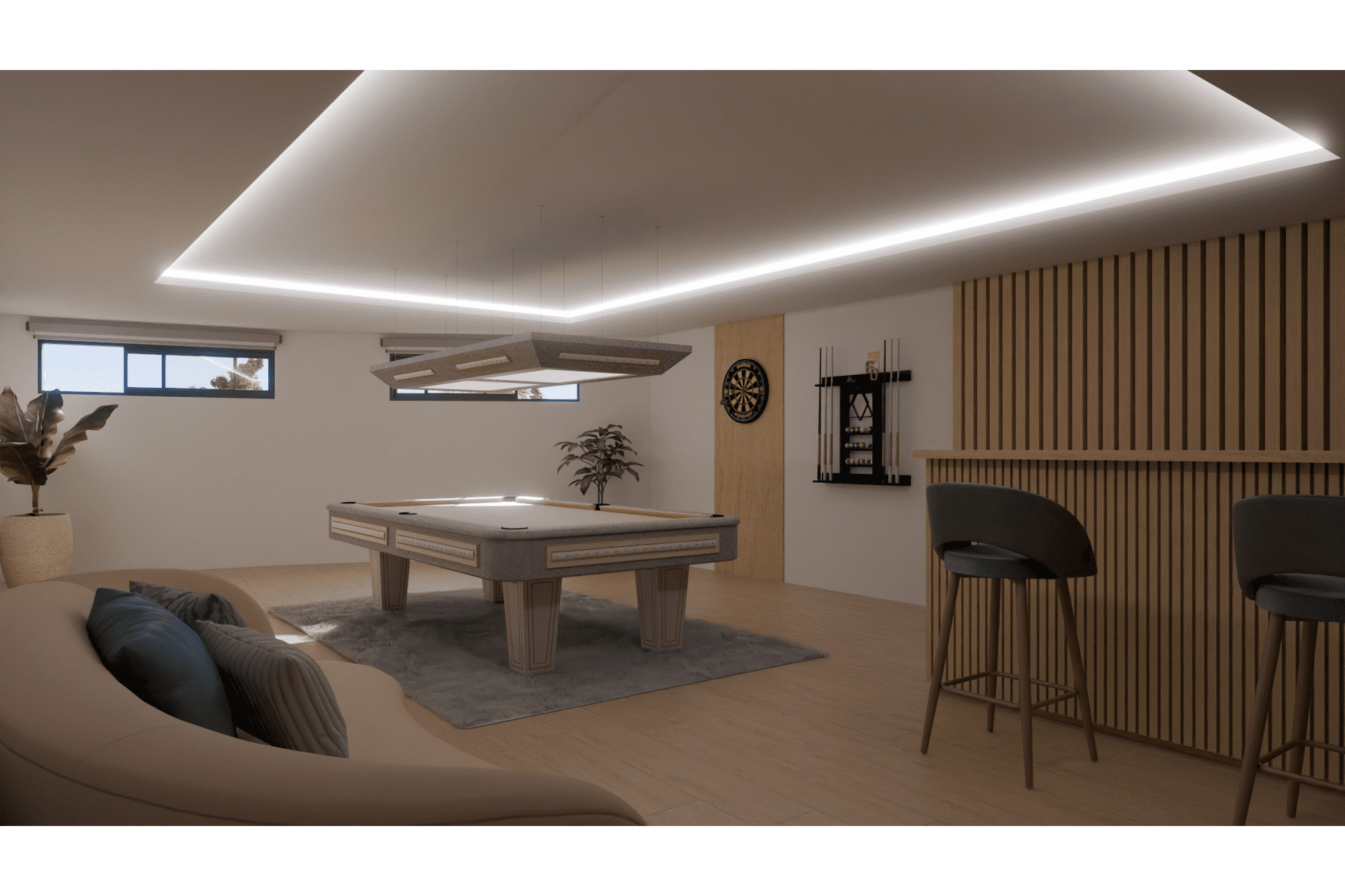 New Build - Villa -
Mijas