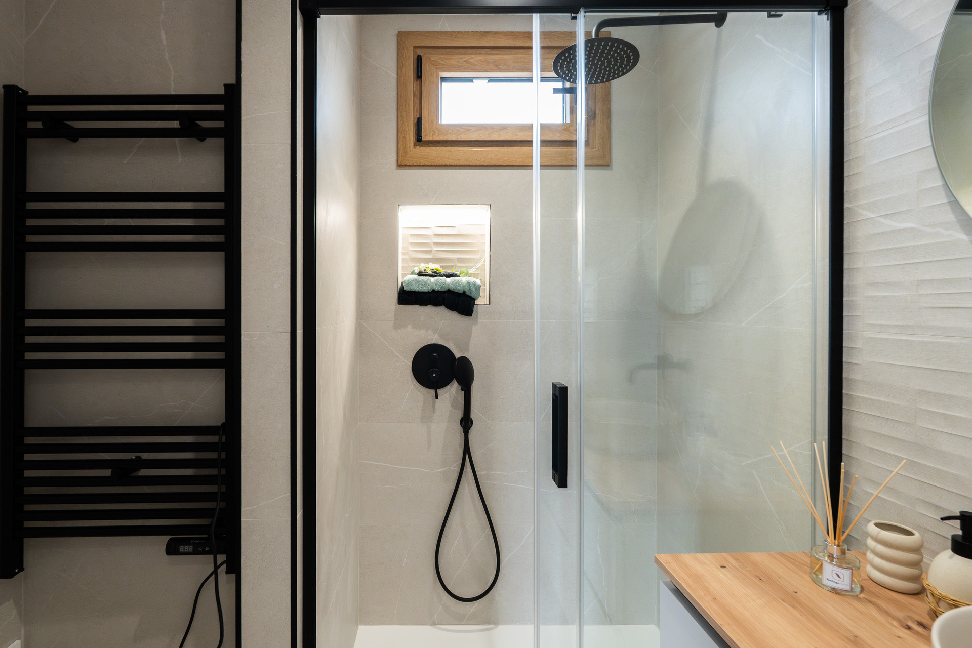 New Build - Villa -
Orihuela Costa