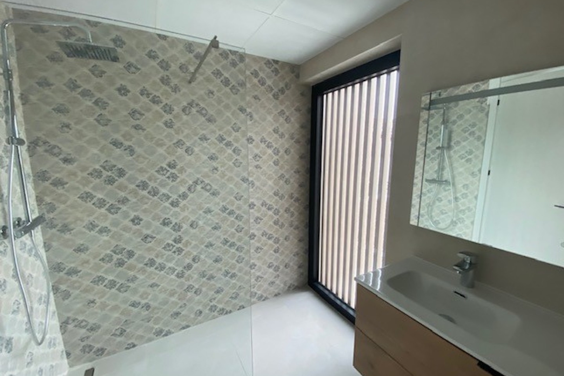 New Build - Villa -
Orihuela