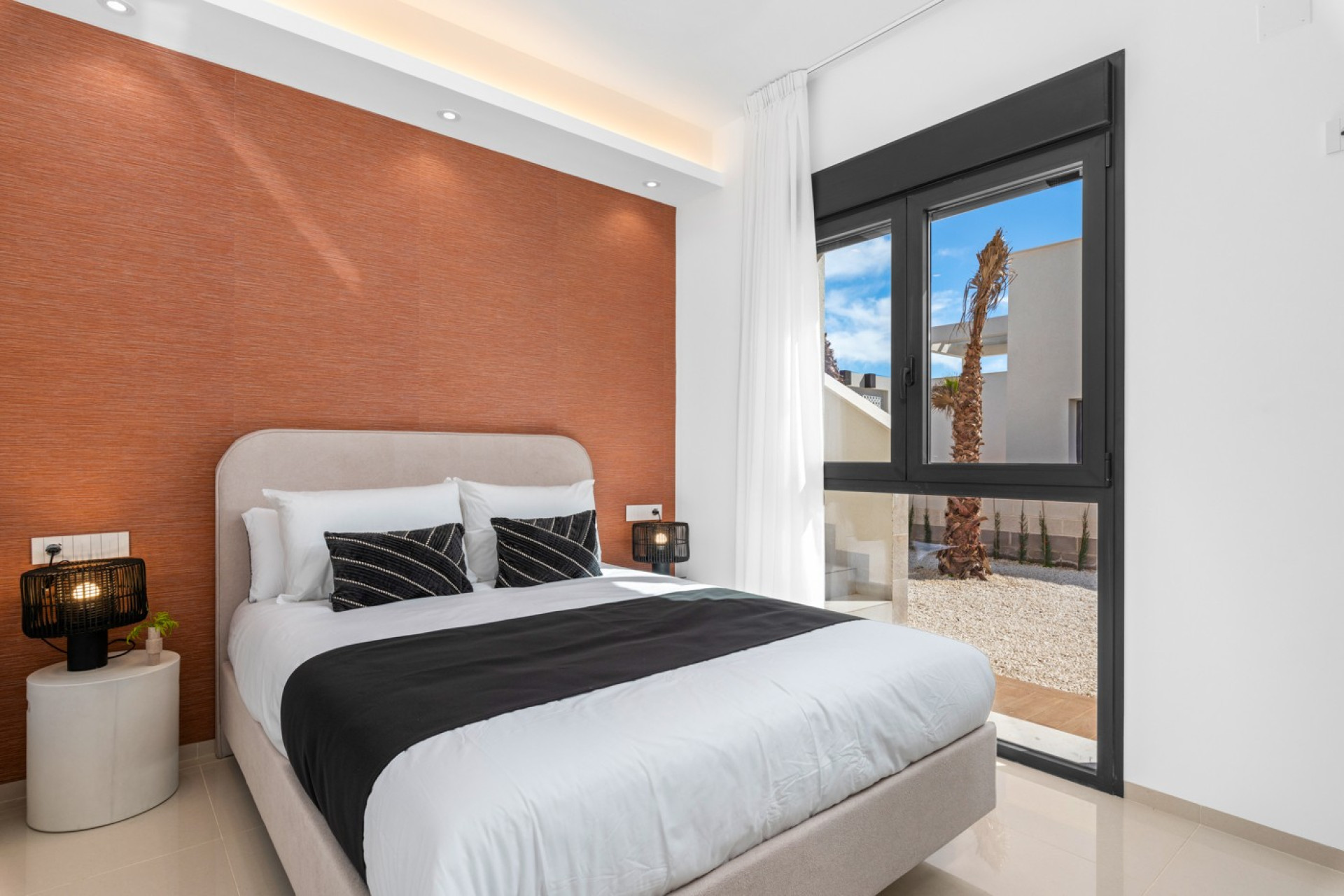 New Build - Villa -
Rojales - Ciudad Quesada