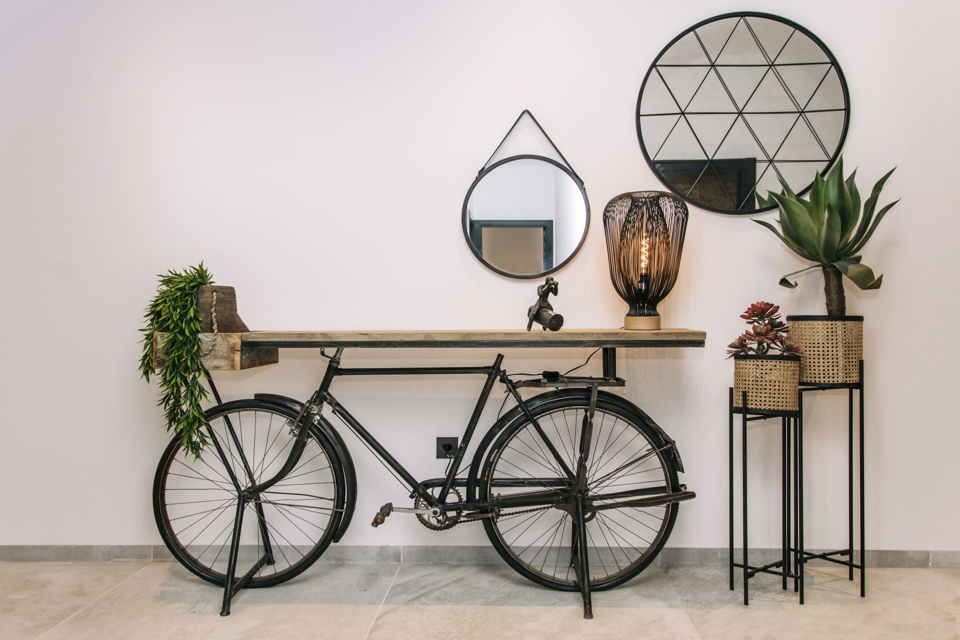 New Build - Villa -
Rojales