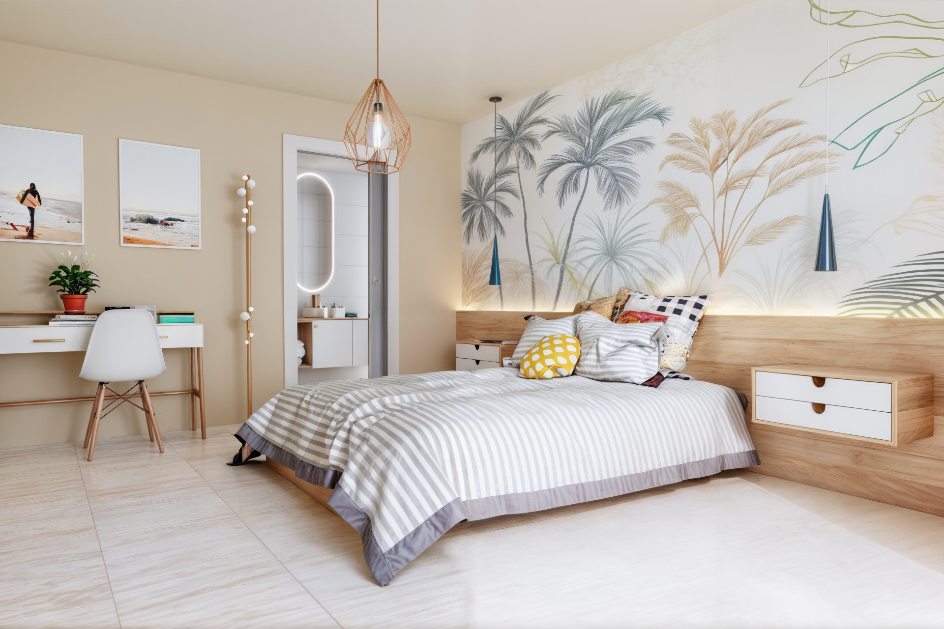 New Build - Villa / Semi semi-detached -
Alfaz del Pi