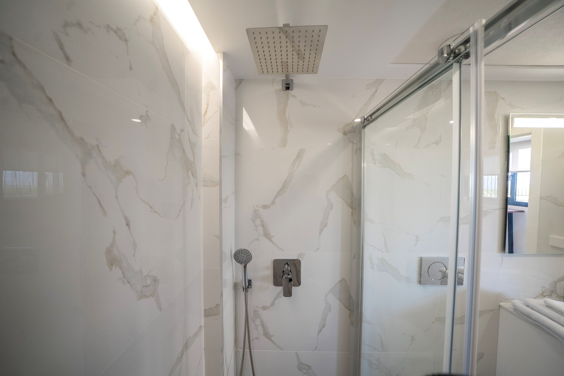 New Build - Villa / Semi semi-detached -
Algorfa