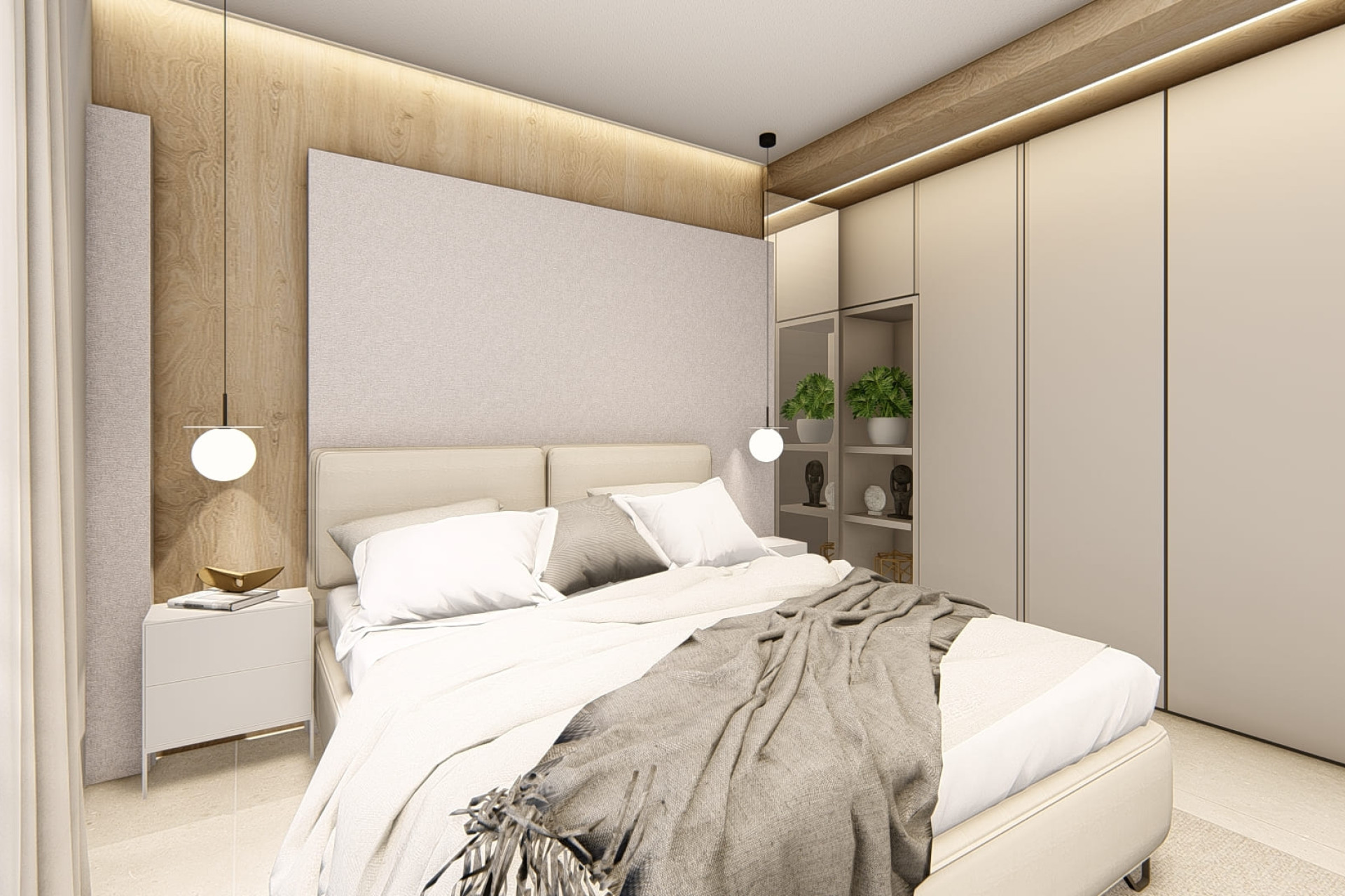 New Build - Villa / Semi semi-detached -
Ciudad Quesada