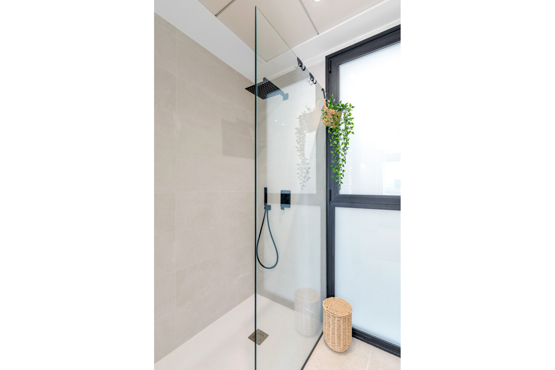 New Build - Villa / Semi semi-detached -
Dolores