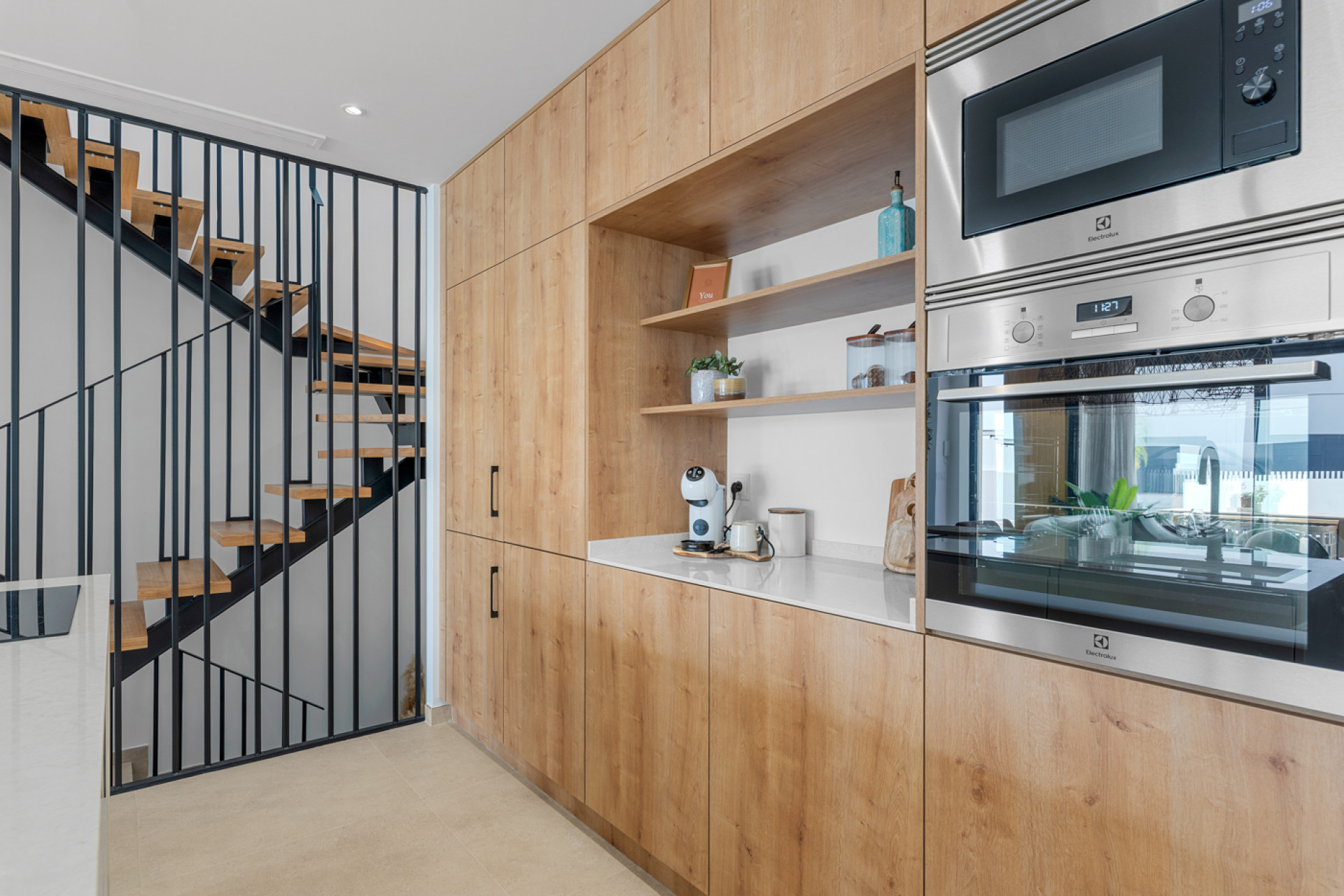 New Build - Villa / Semi semi-detached -
Dolores