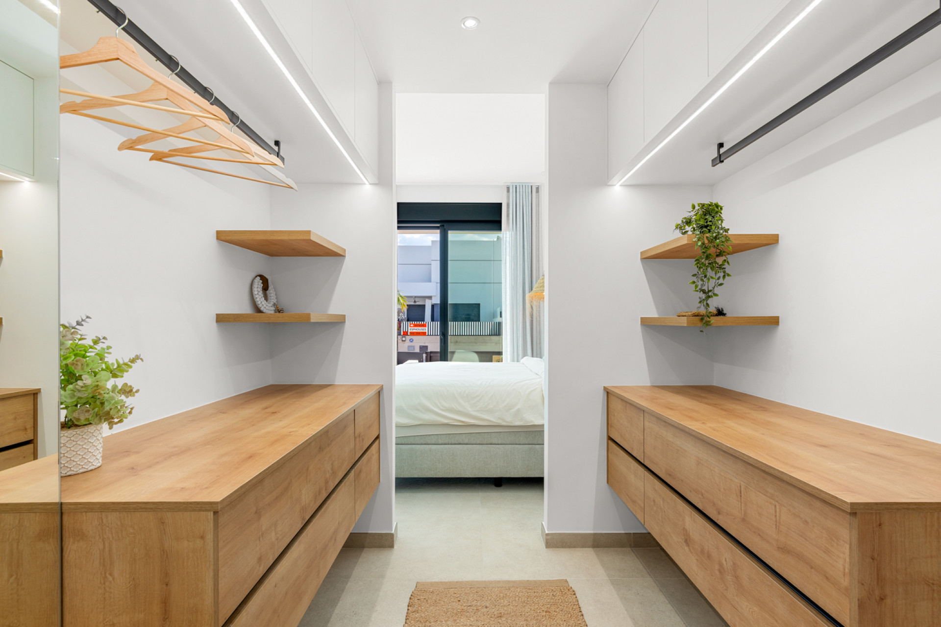 New Build - Villa / Semi semi-detached -
Dolores