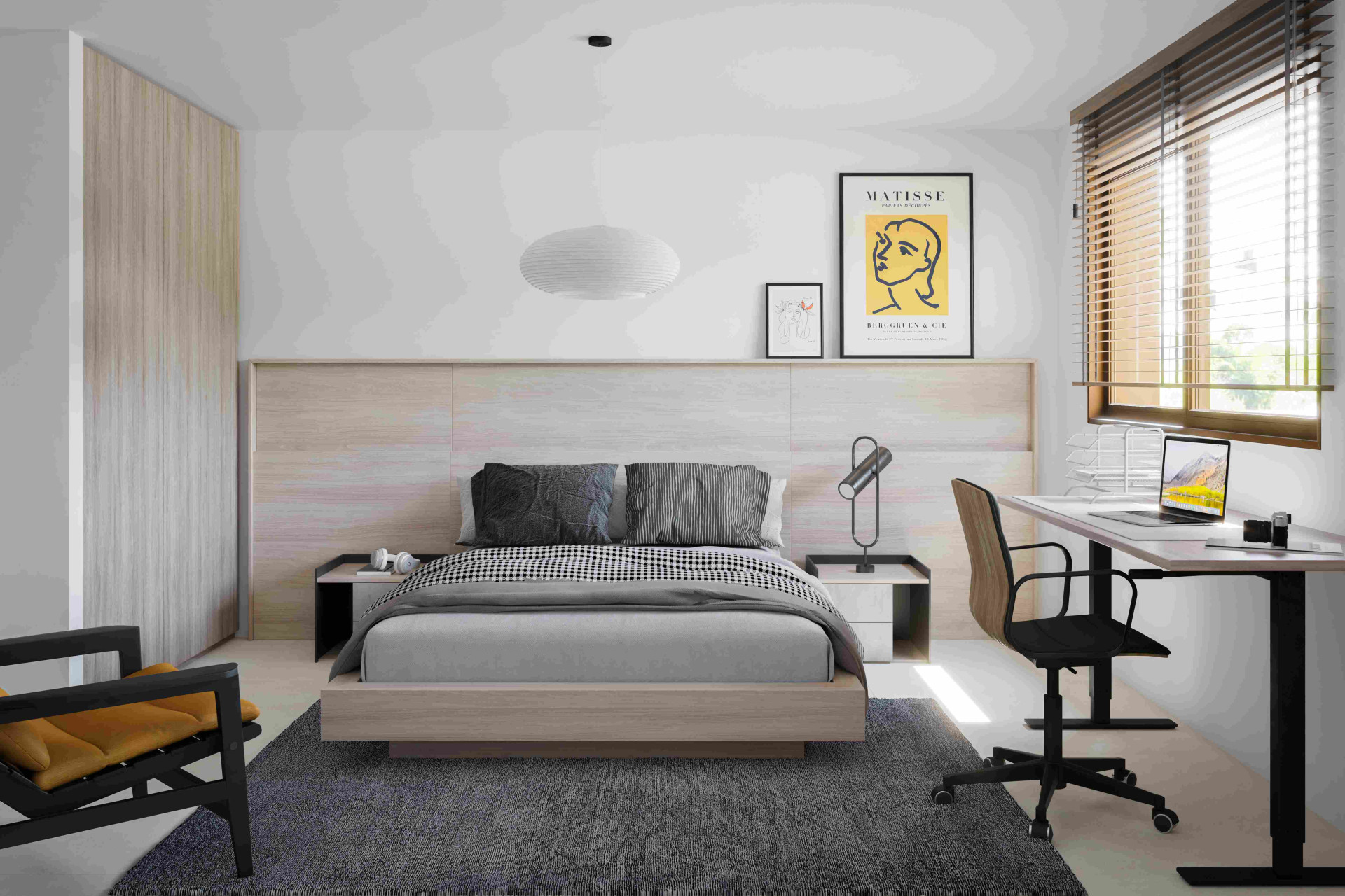 New Build - Villa / Semi semi-detached -
Fuengirola