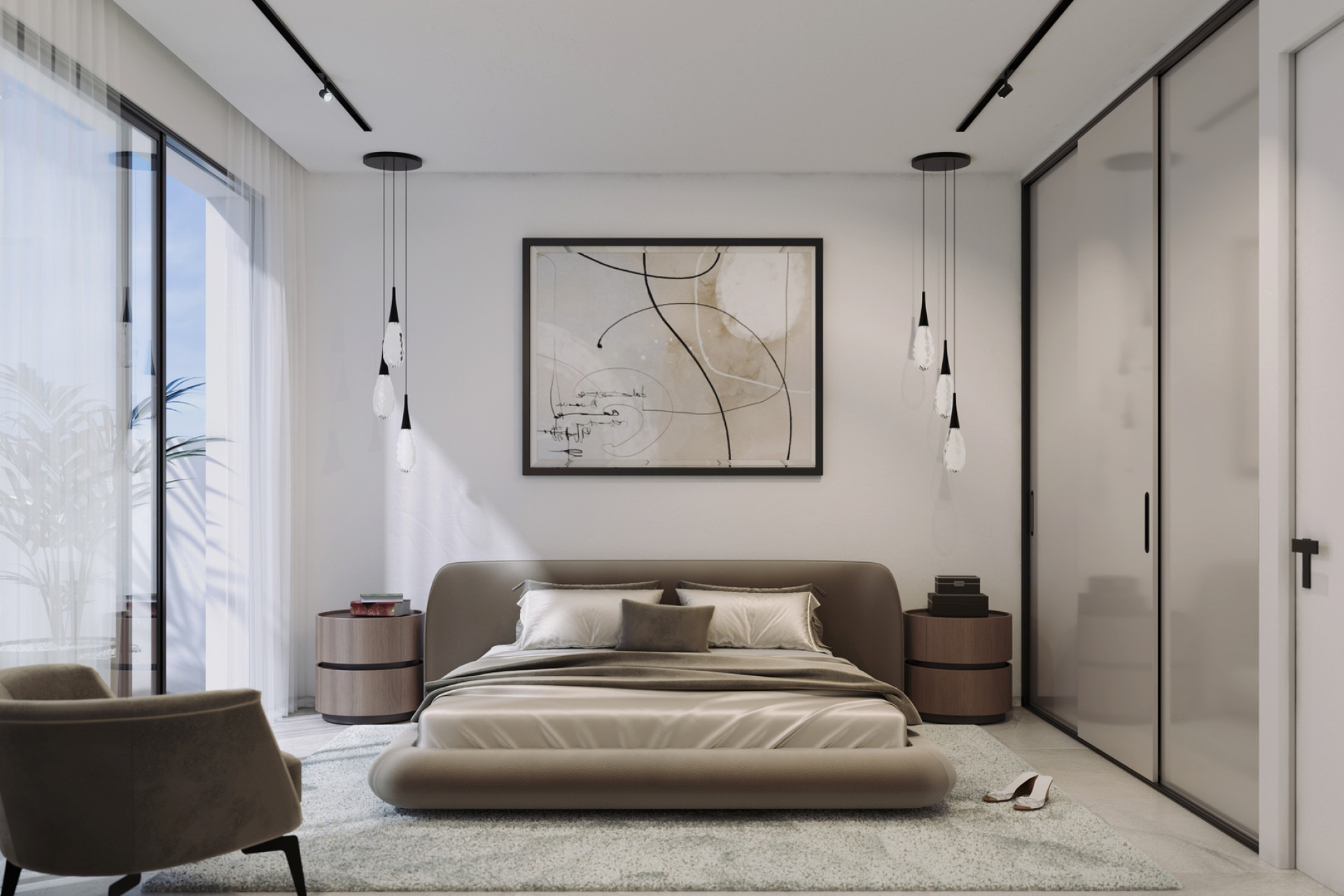 New Build - Villa / Semi semi-detached -
Guardamar del Segura