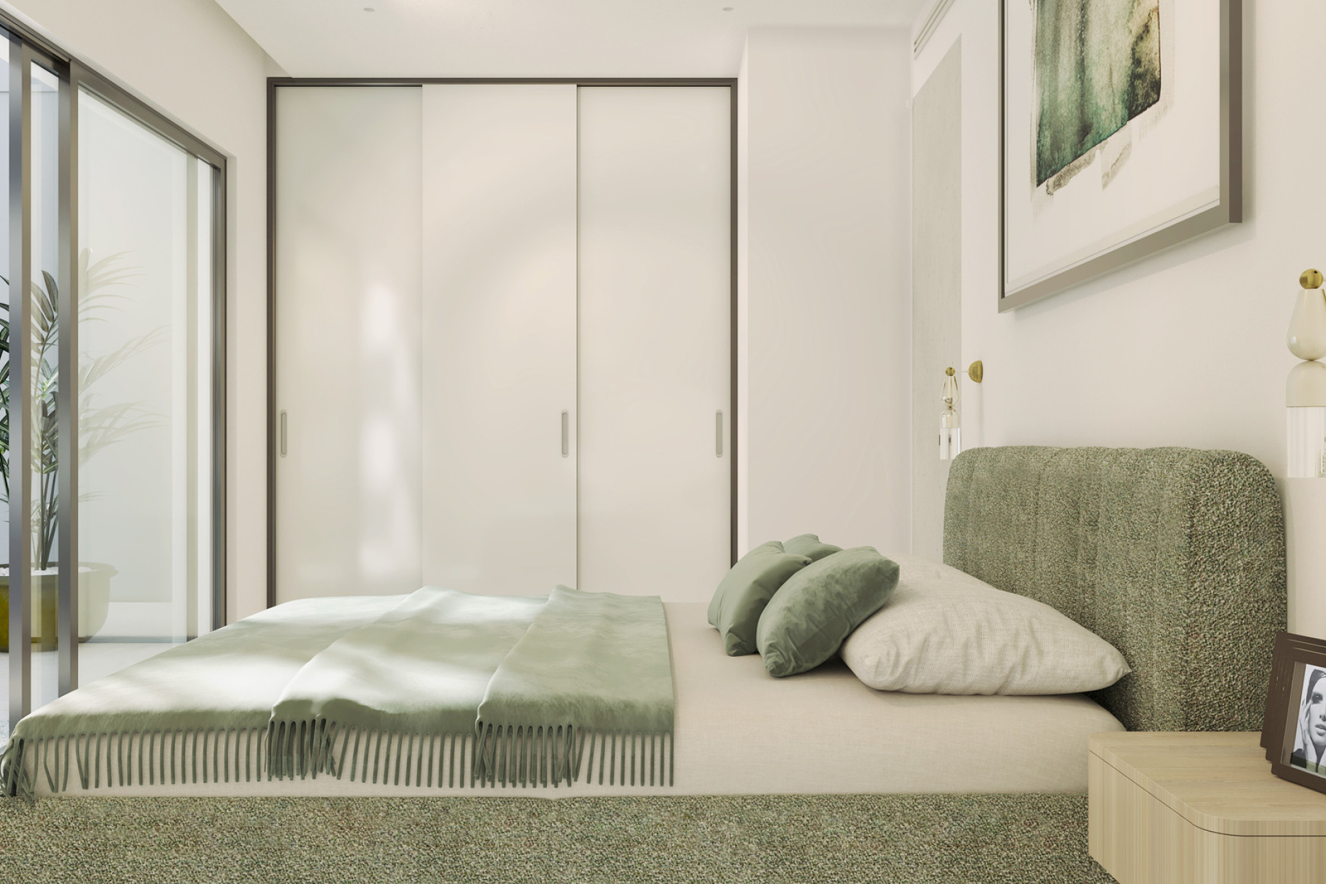 New Build - Villa / Semi semi-detached -
Guardamar del Segura