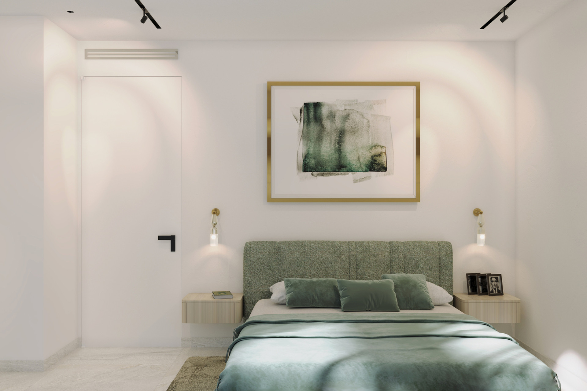 New Build - Villa / Semi semi-detached -
Guardamar del Segura