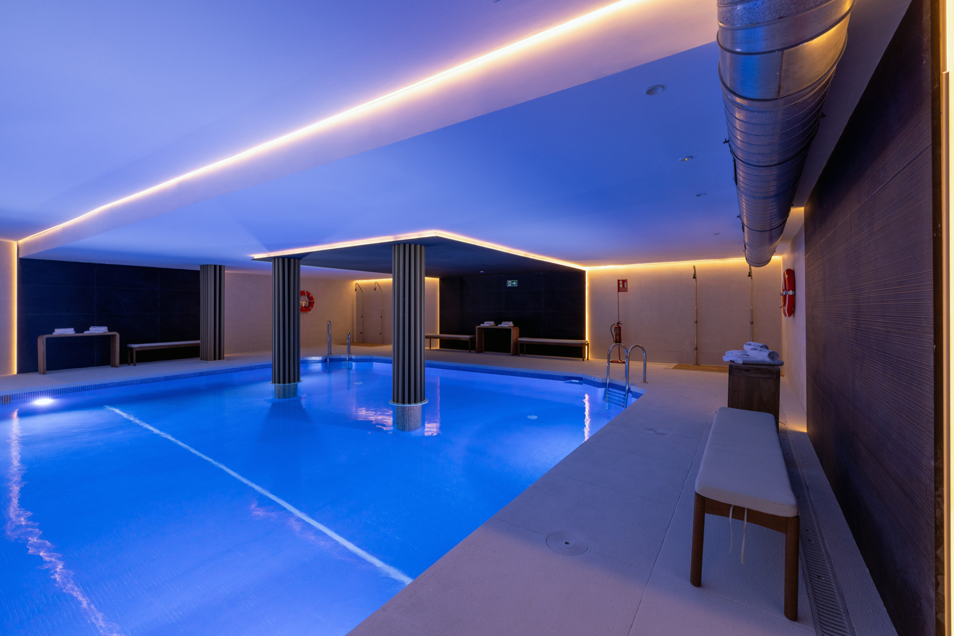 New Build - Villa / Semi semi-detached -
La Gaspara