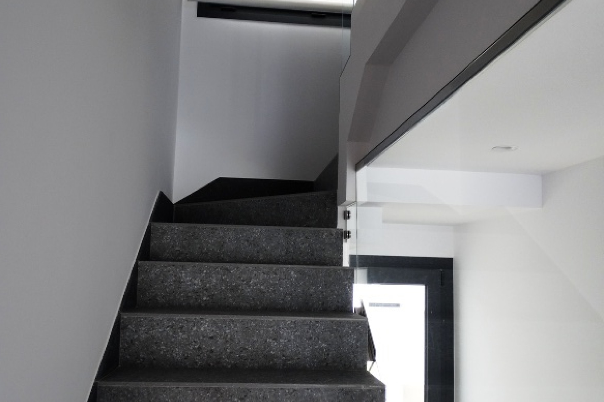 New Build - Villa / Semi semi-detached -
Pilar de la Horadada