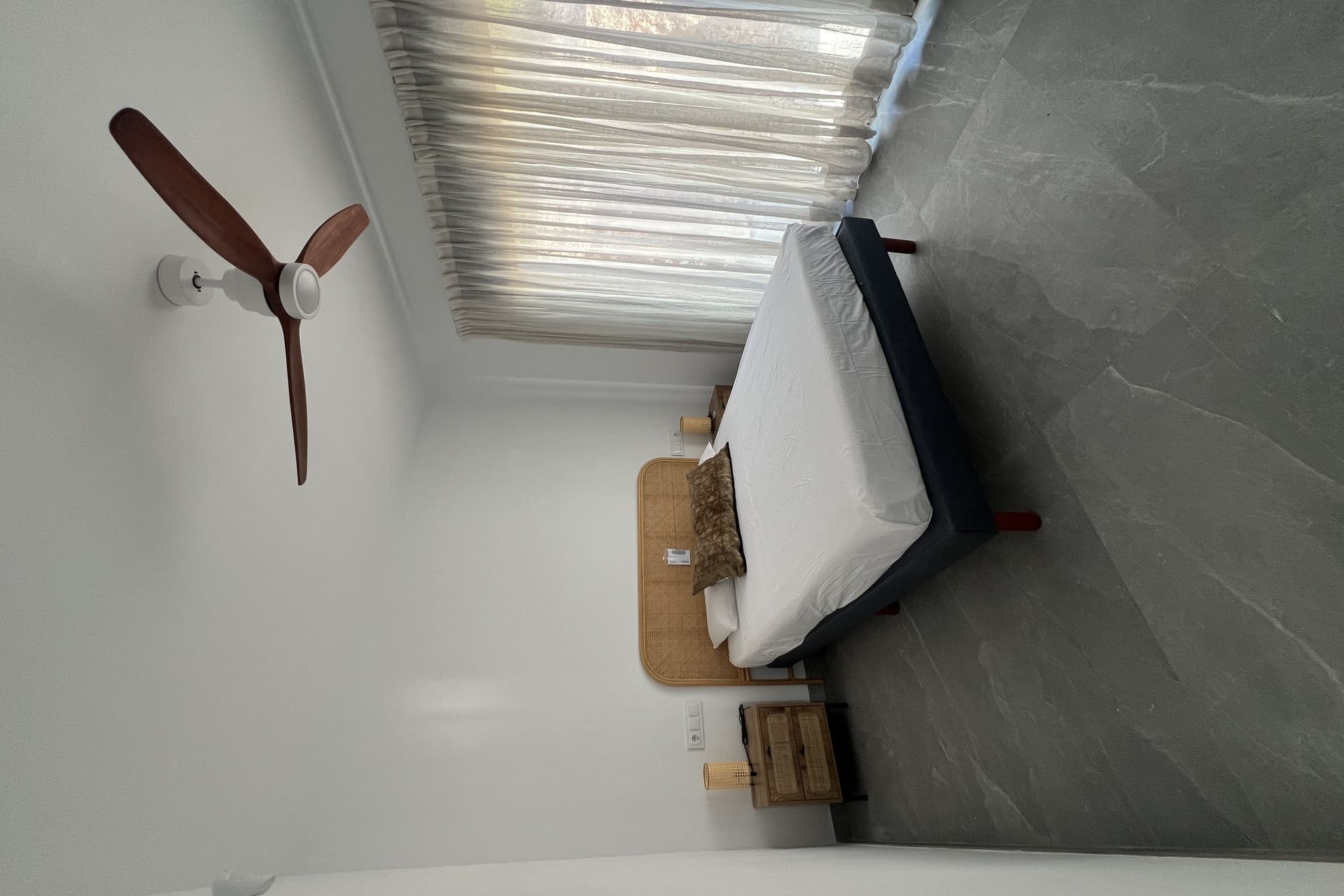 New Build - Villa / Semi semi-detached -
Polop