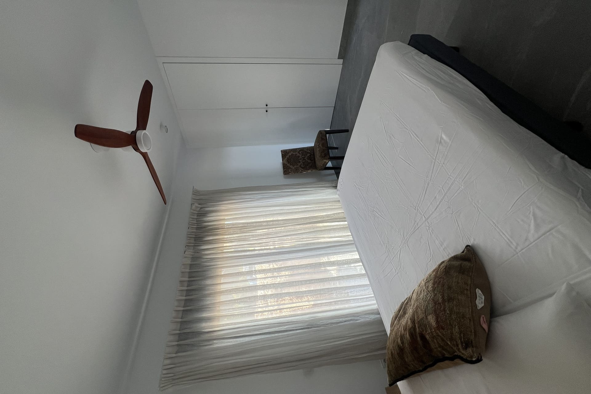 New Build - Villa / Semi semi-detached -
Polop