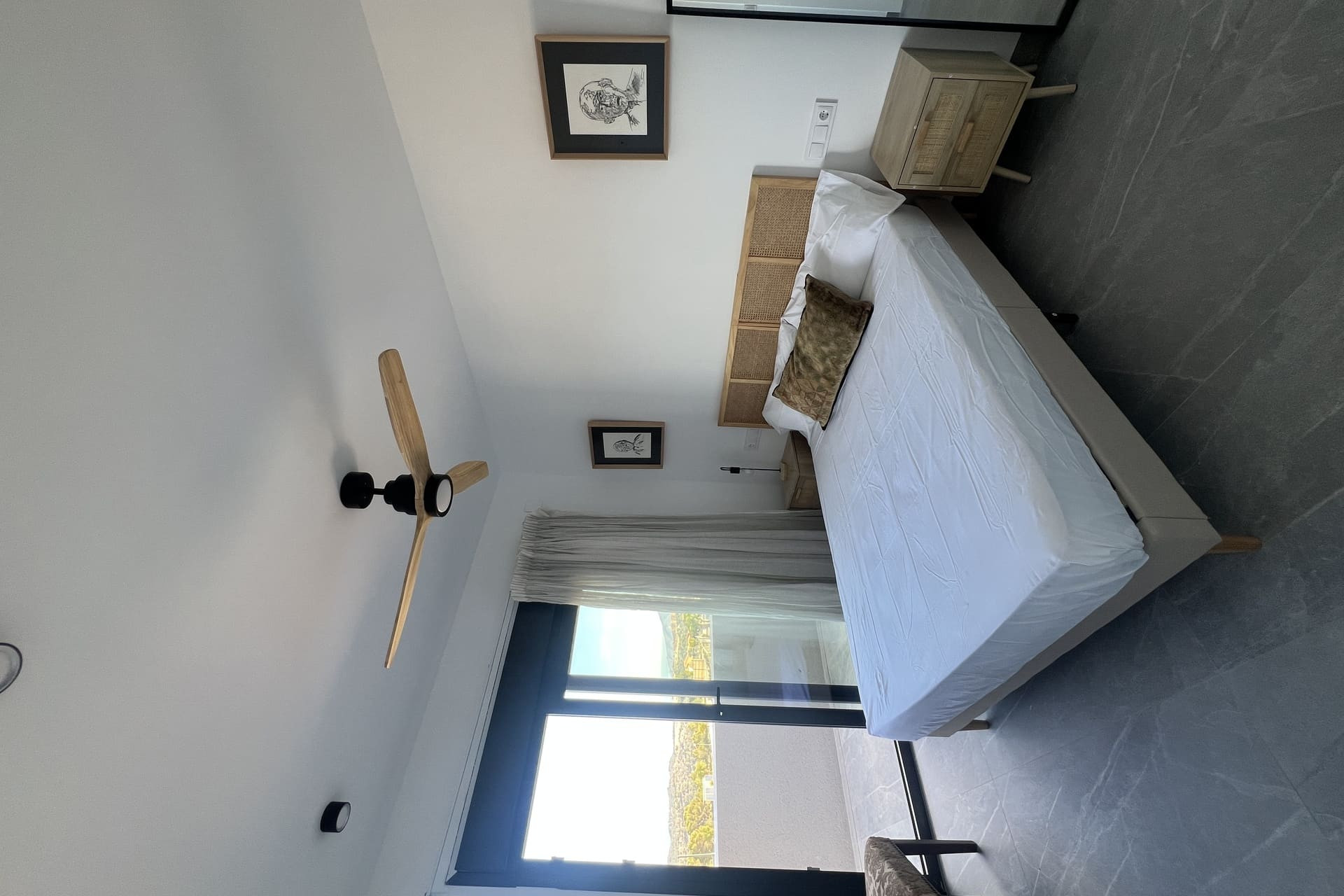 New Build - Villa / Semi semi-detached -
Polop