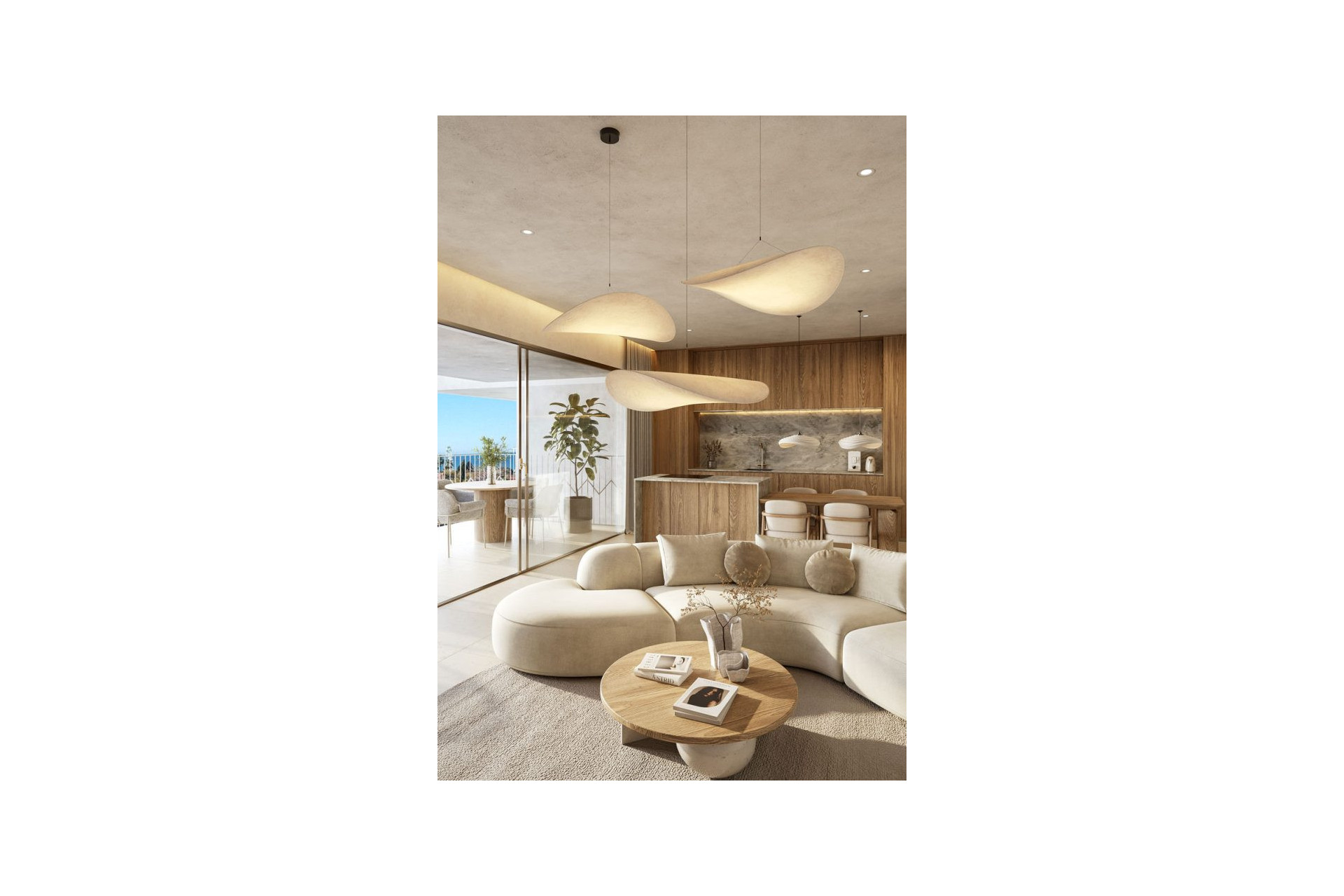 New Build - Villa / Semi semi-detached -
Torremolinos