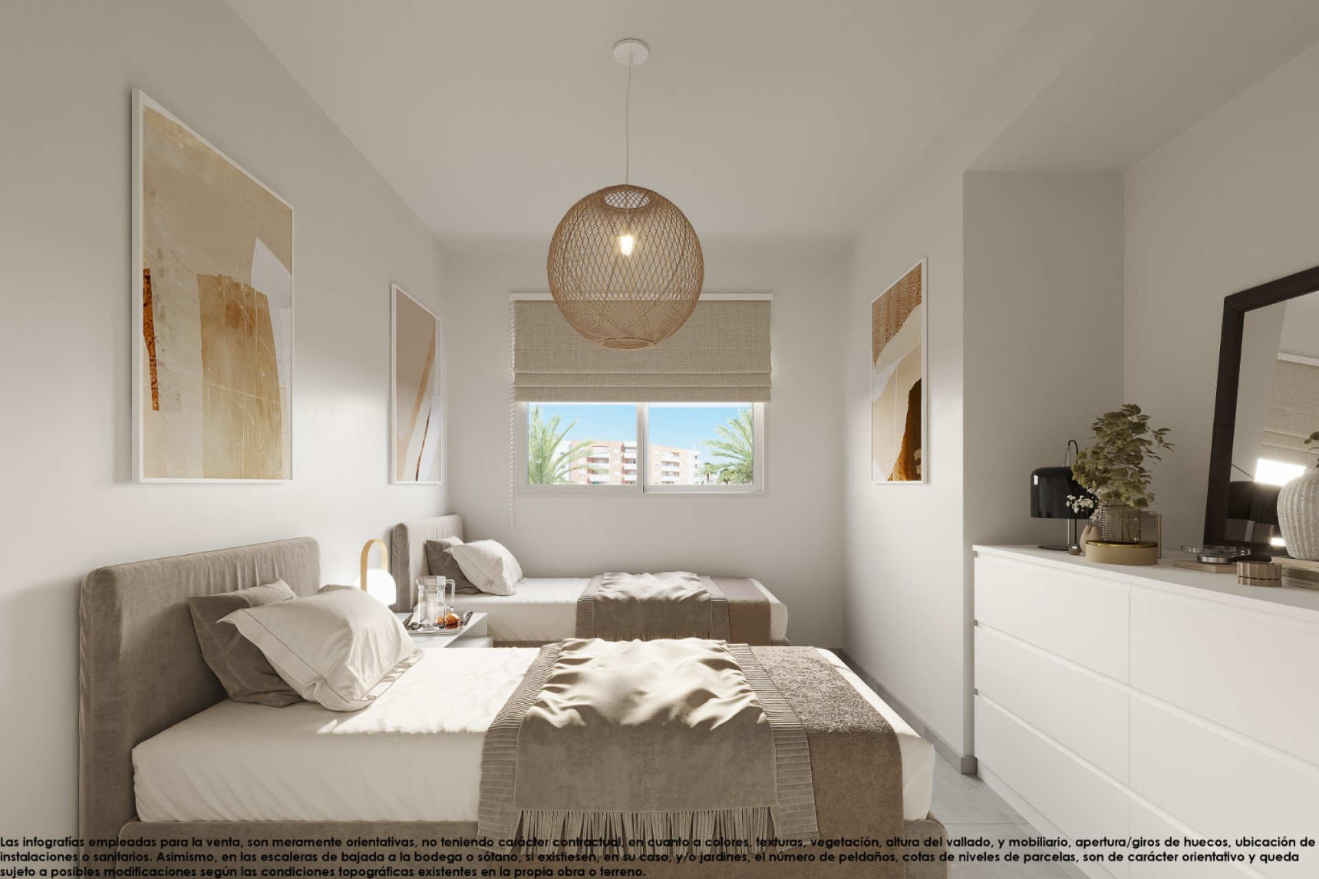 Nieuwbouw Woningen - apartment -
Vélez-Málaga