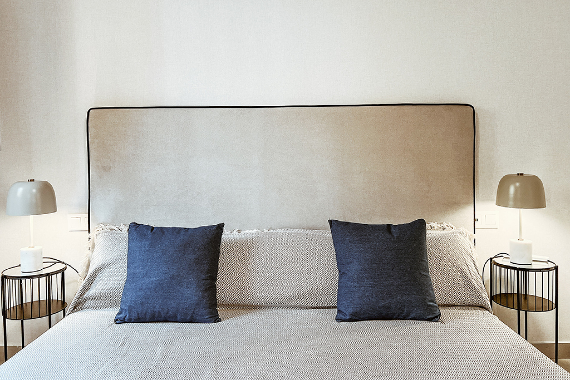 Nieuwbouw Woningen - Appartement / flat -
Cuevas del Almanzora