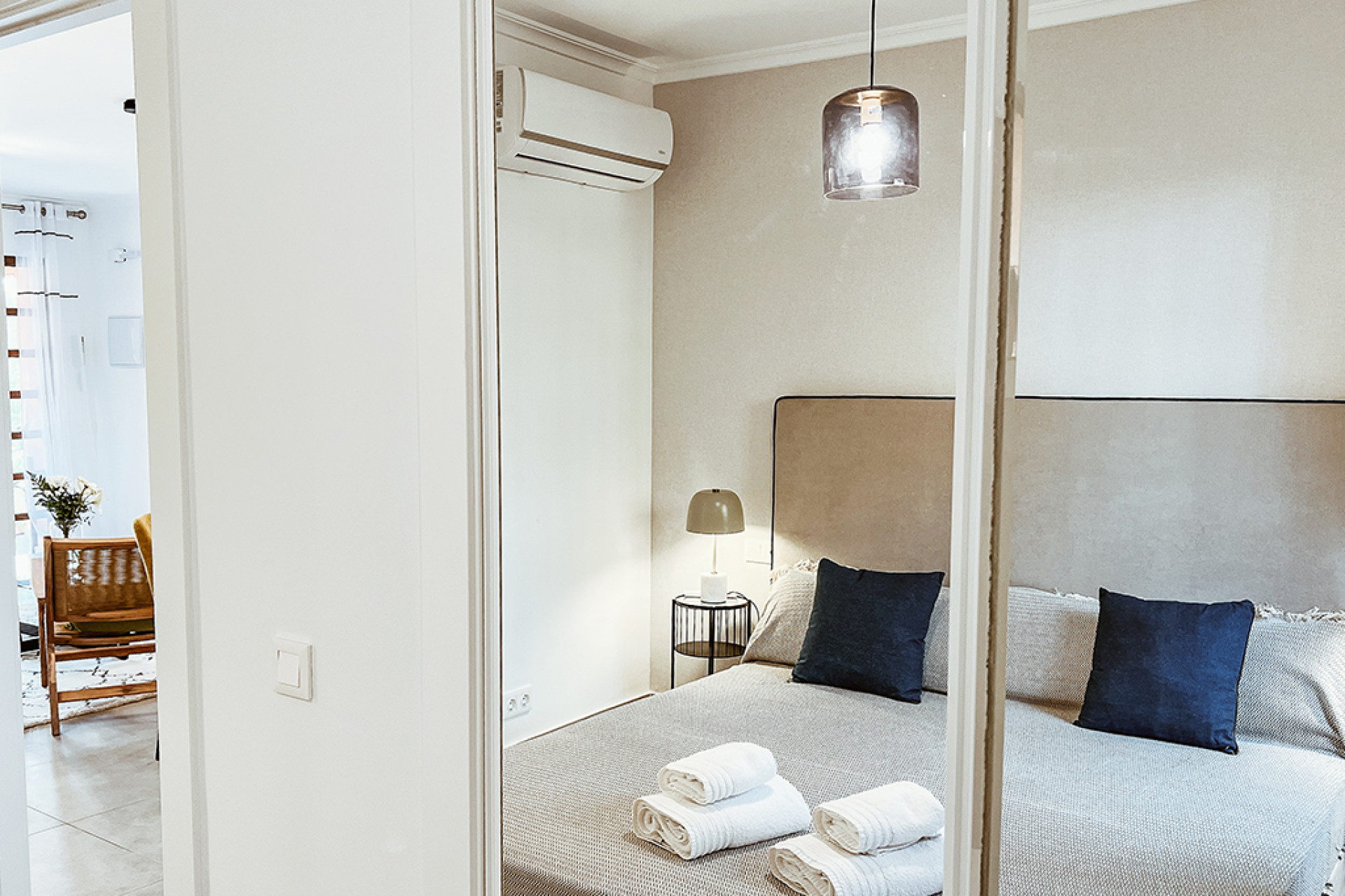 Nieuwbouw Woningen - Appartement / flat -
Cuevas del Almanzora