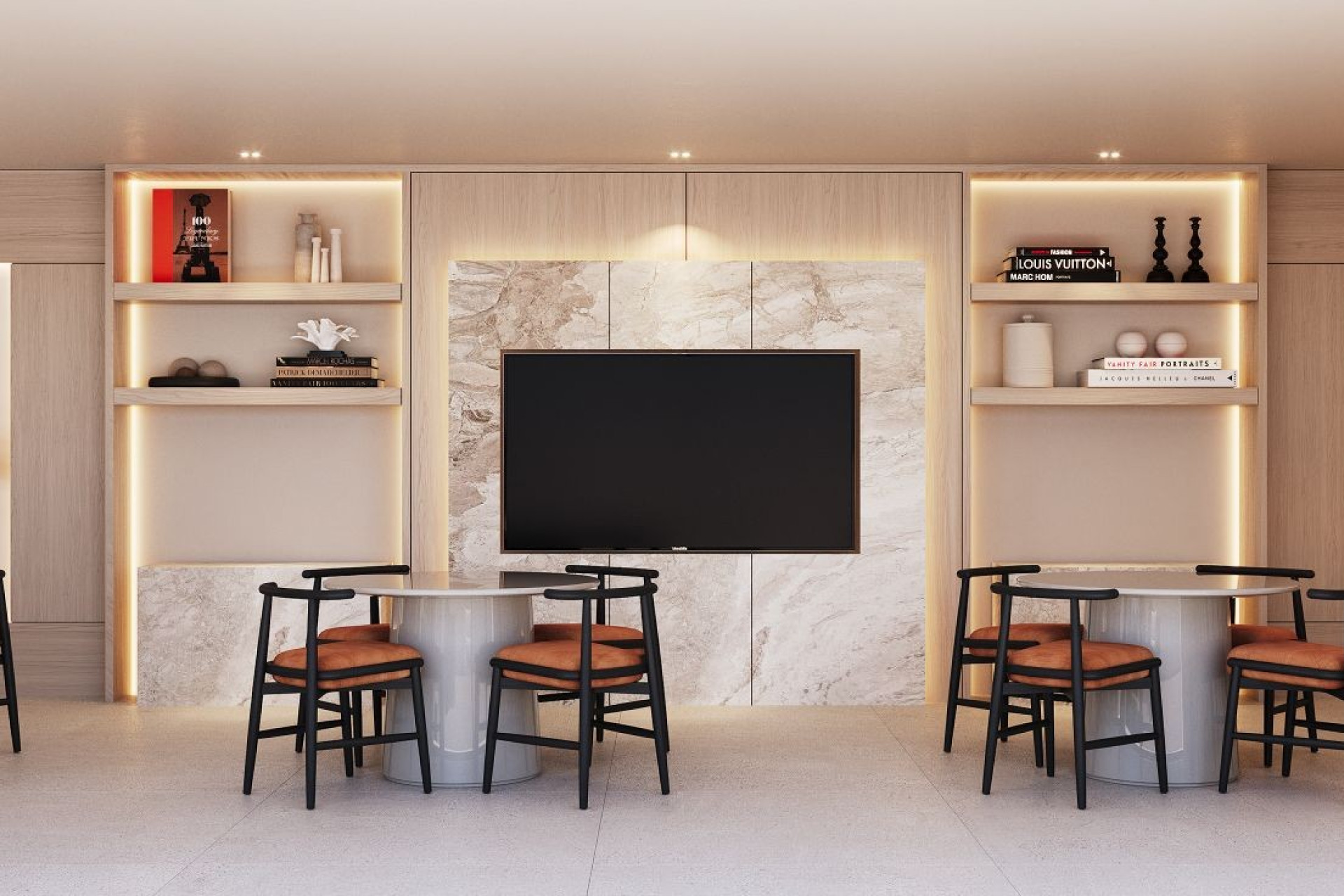 Nieuwbouw Woningen - Appartement / flat -
Estepona