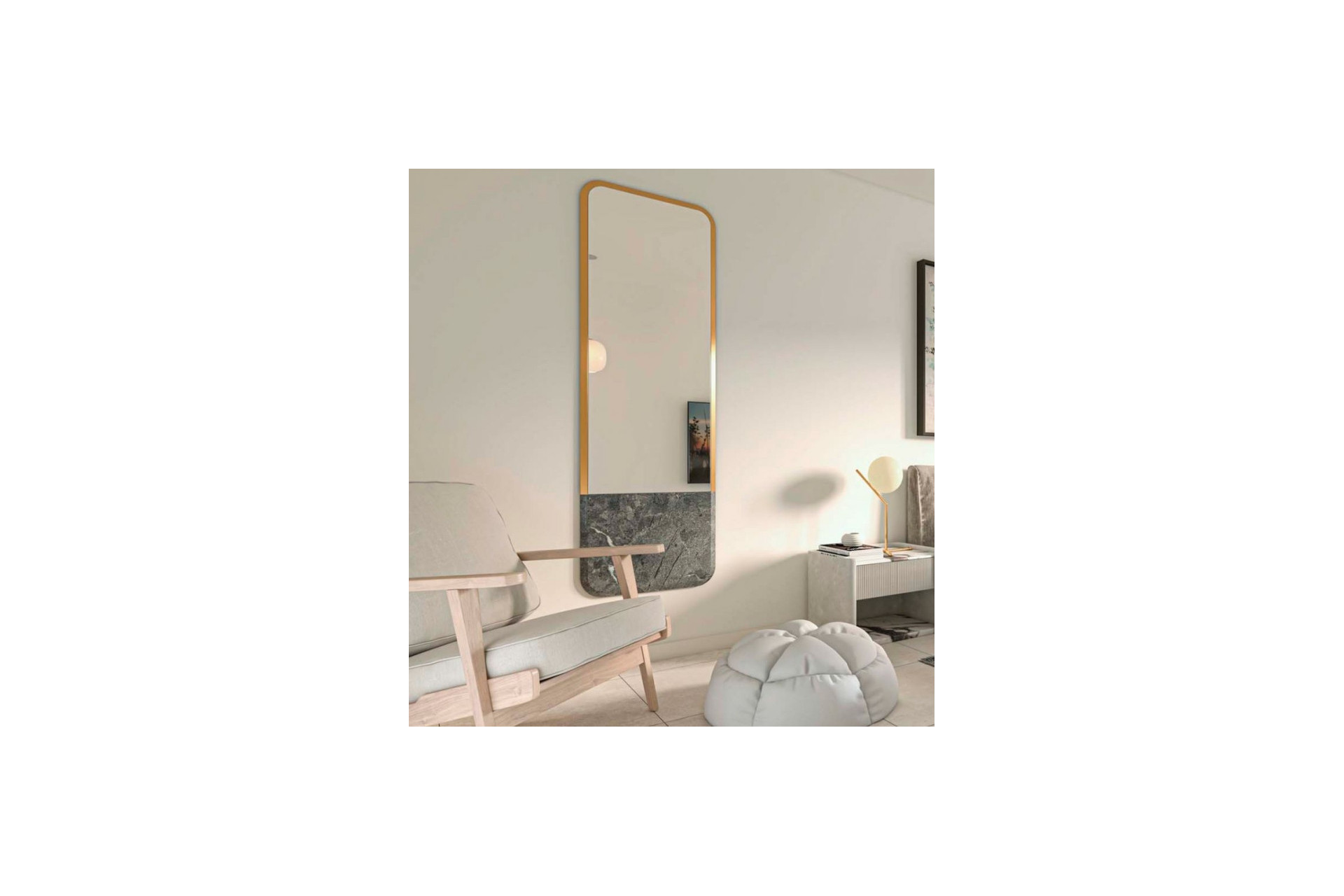Nieuwbouw Woningen - Appartement / flat -
Fuengirola