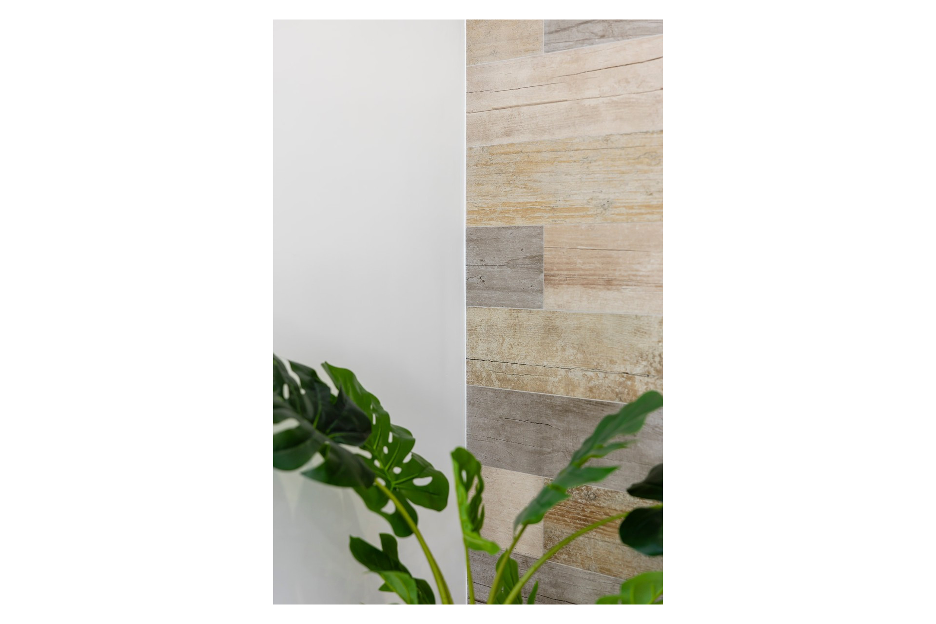 Nieuwbouw Woningen - Appartement / flat -
Jacarilla