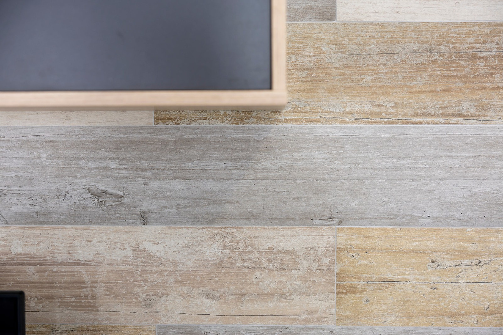 Nieuwbouw Woningen - Appartement / flat -
Jacarilla