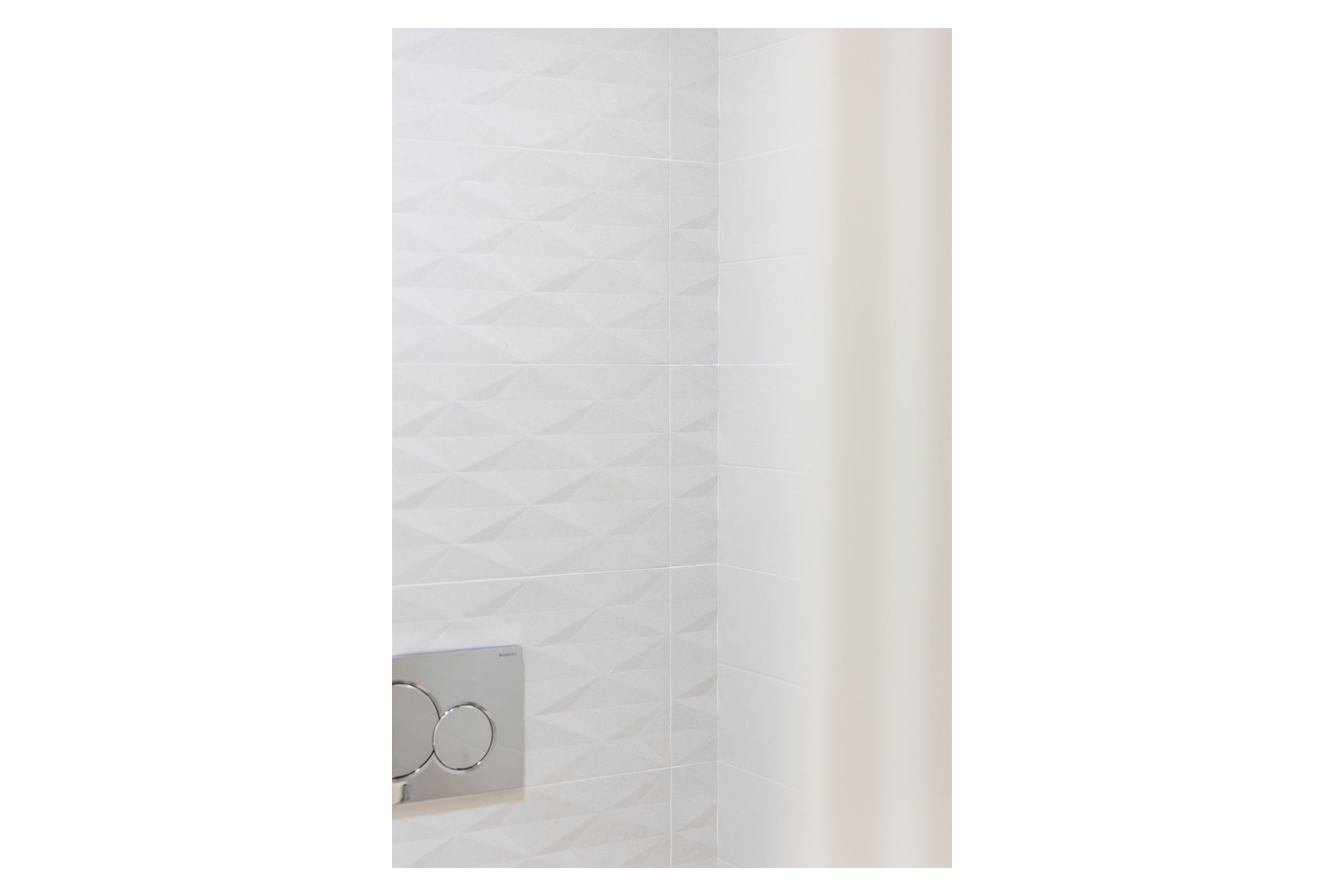 Nieuwbouw Woningen - Appartement / flat -
Jacarilla