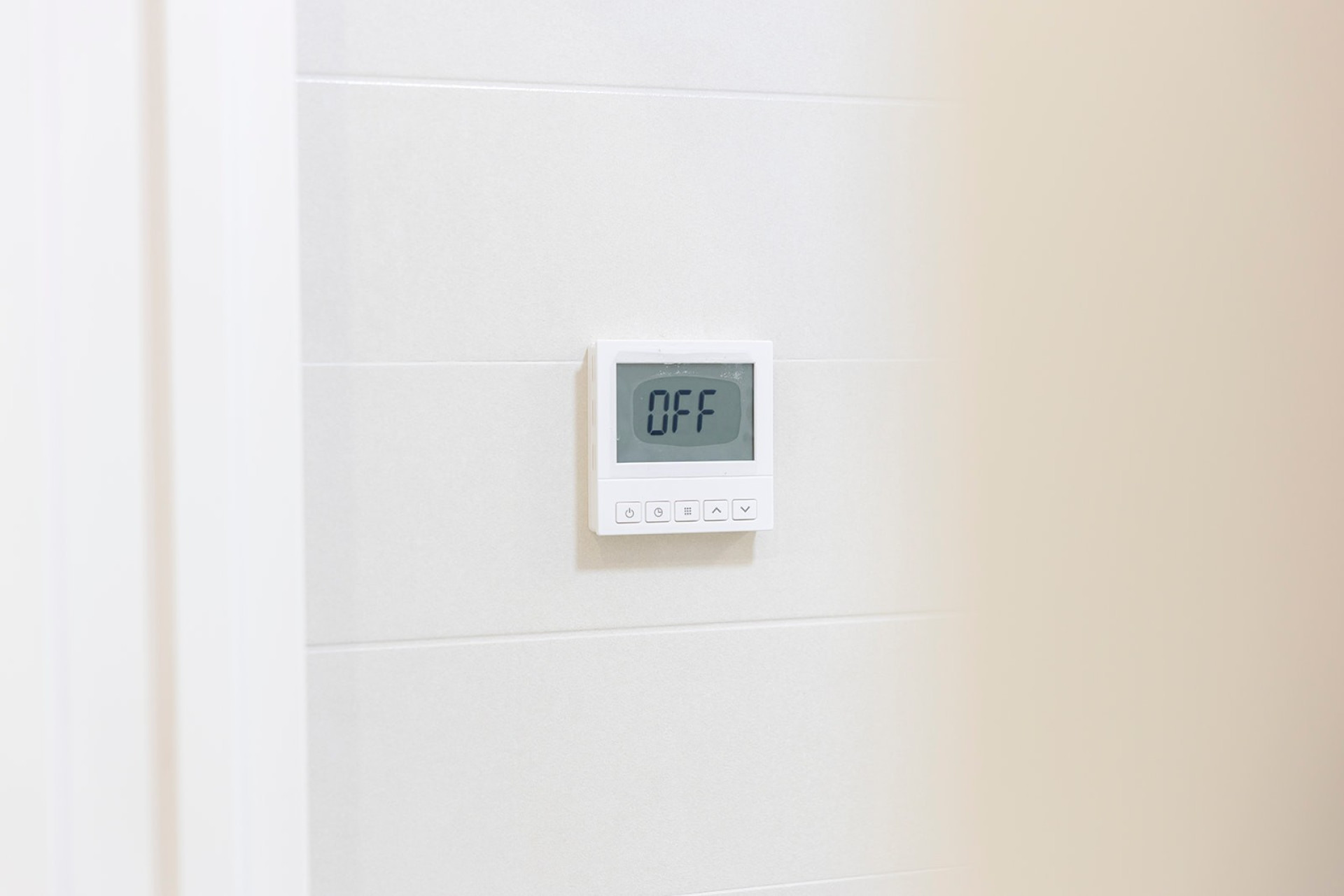 Nieuwbouw Woningen - Appartement / flat -
Jacarilla