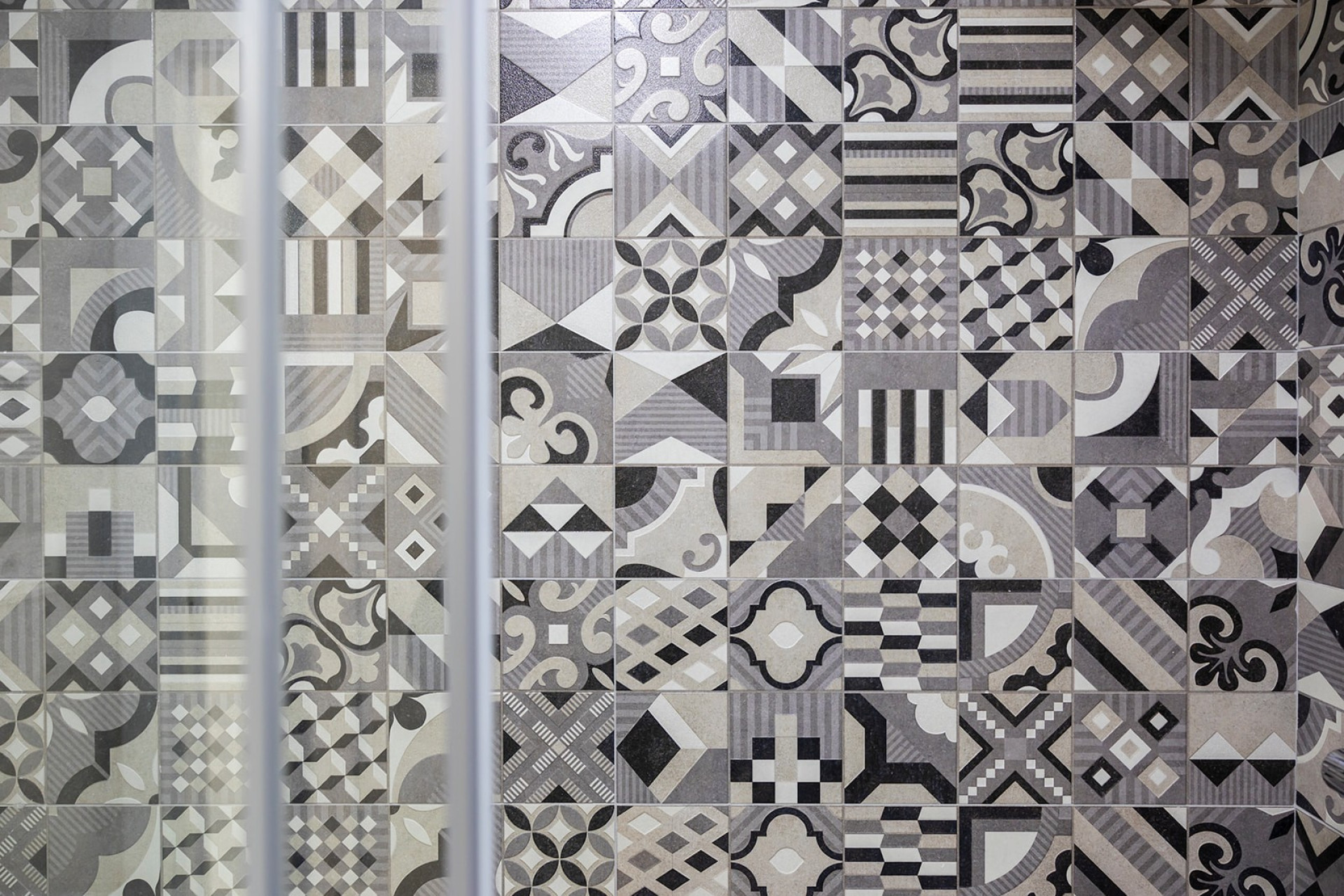 Nieuwbouw Woningen - Appartement / flat -
Jacarilla