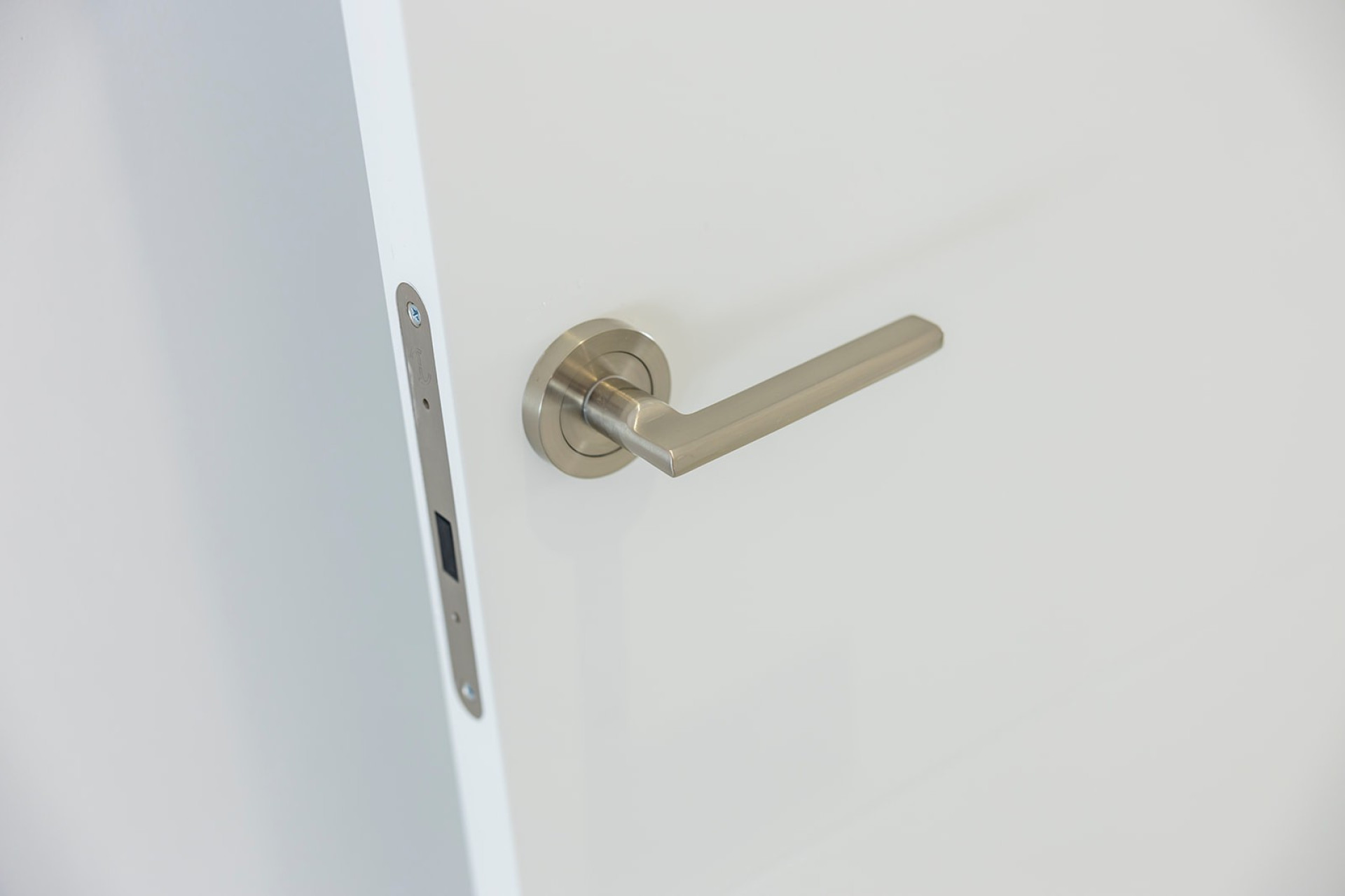 Nieuwbouw Woningen - Appartement / flat -
Jacarilla