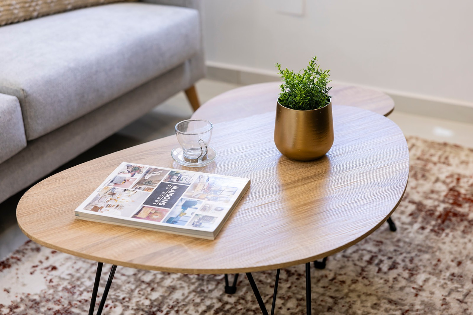 Nieuwbouw Woningen - Appartement / flat -
Jacarilla